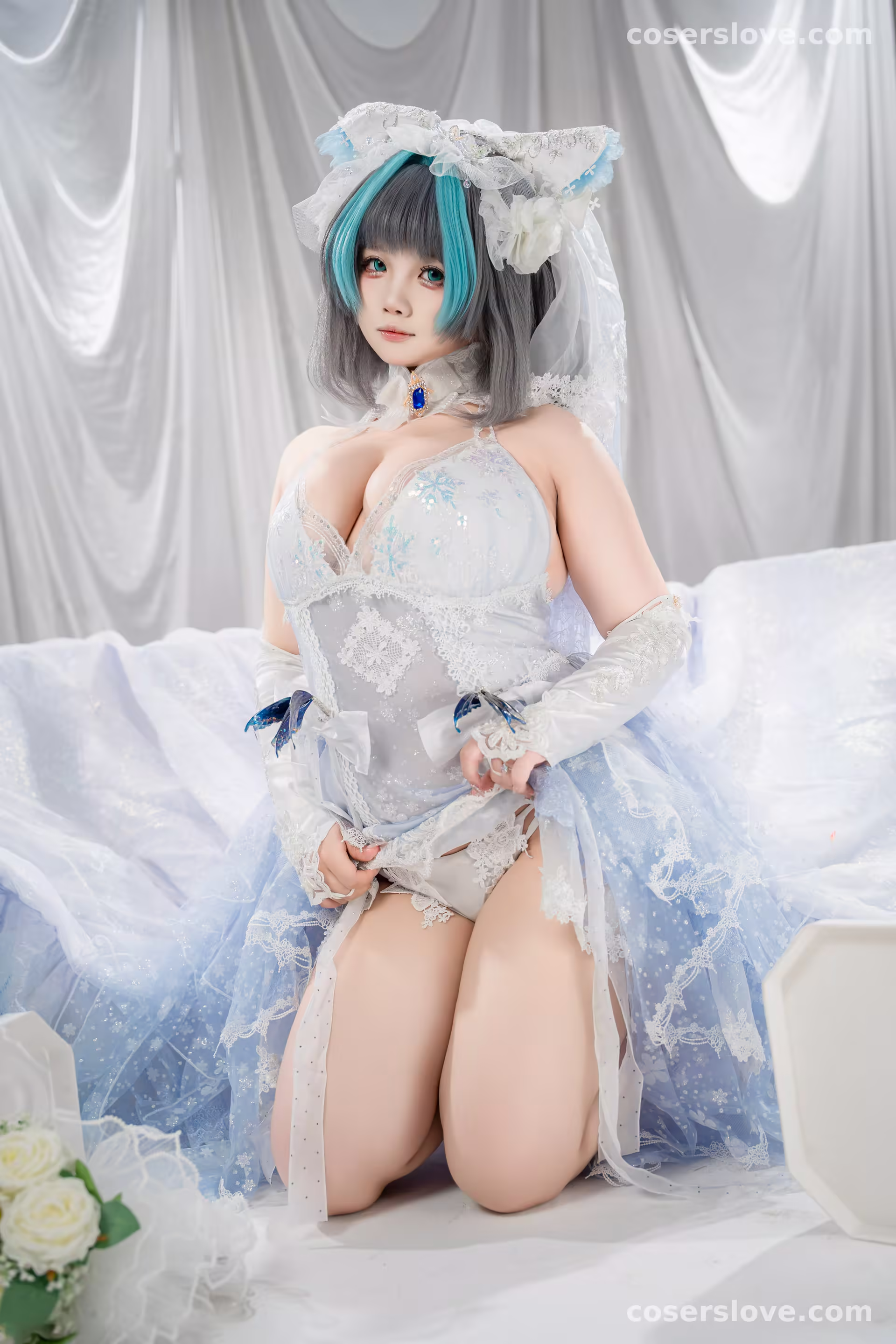 Photo 18