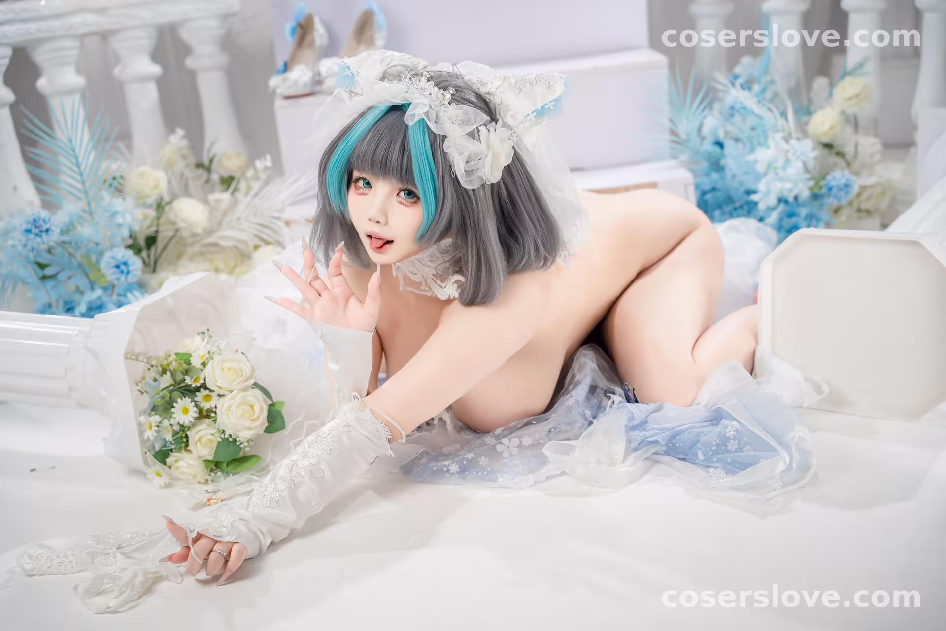 Photo 41