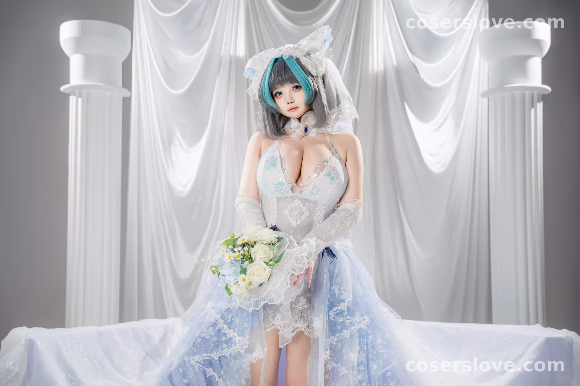 Photo 9