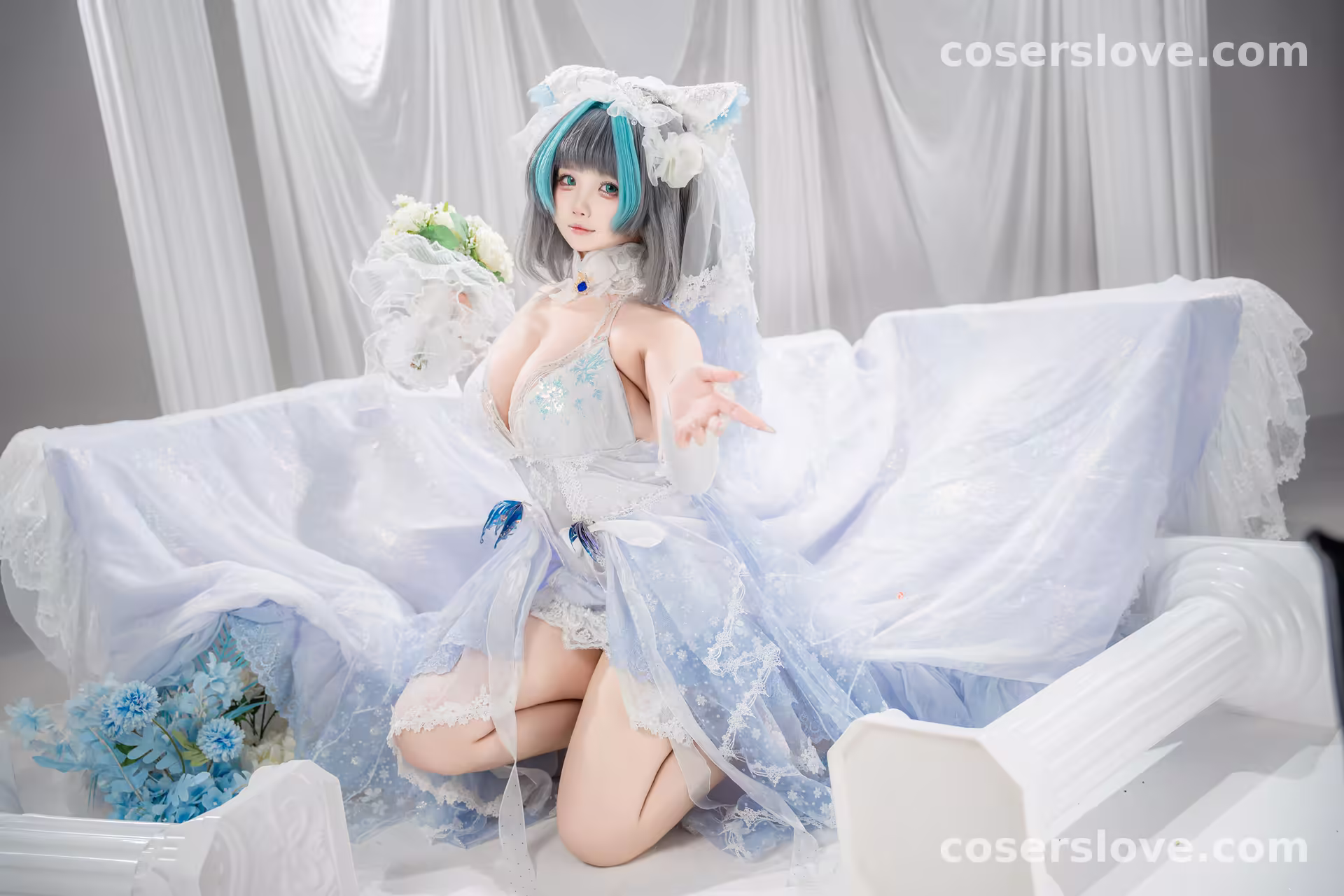 Photo 14