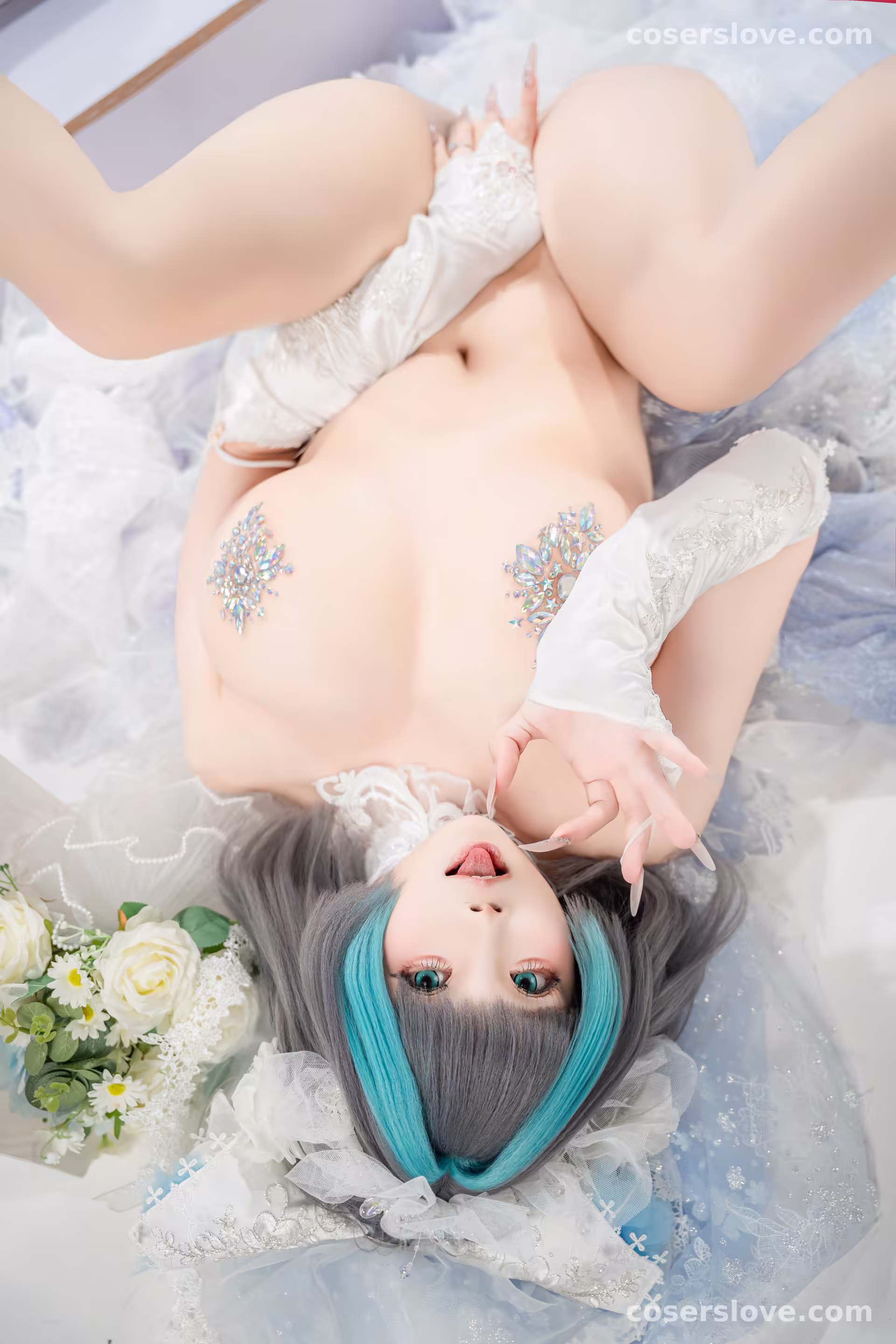 Photo 40