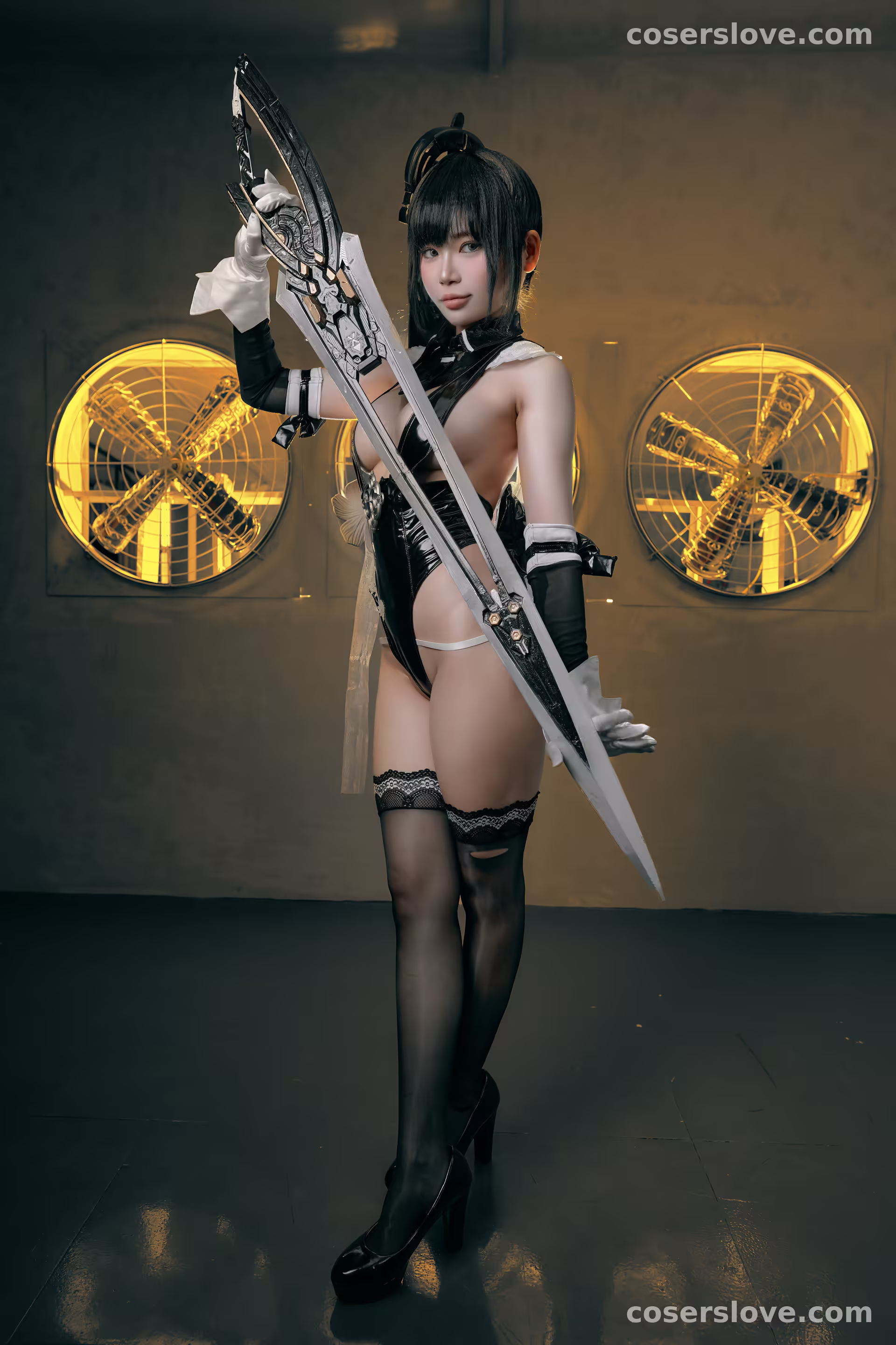Photo 21
