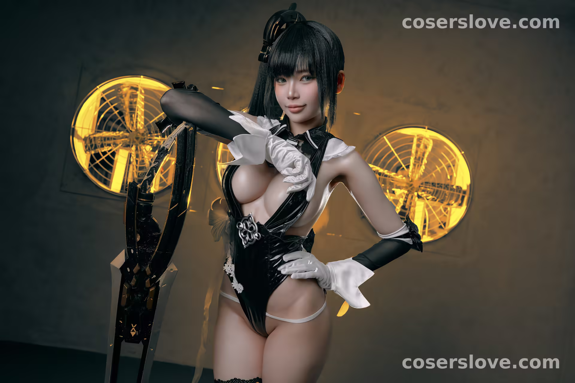 Photo 23