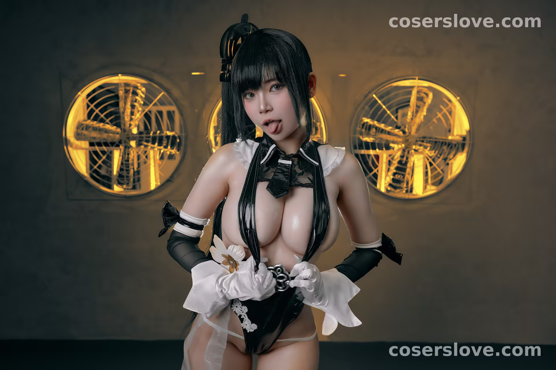 Photo 27
