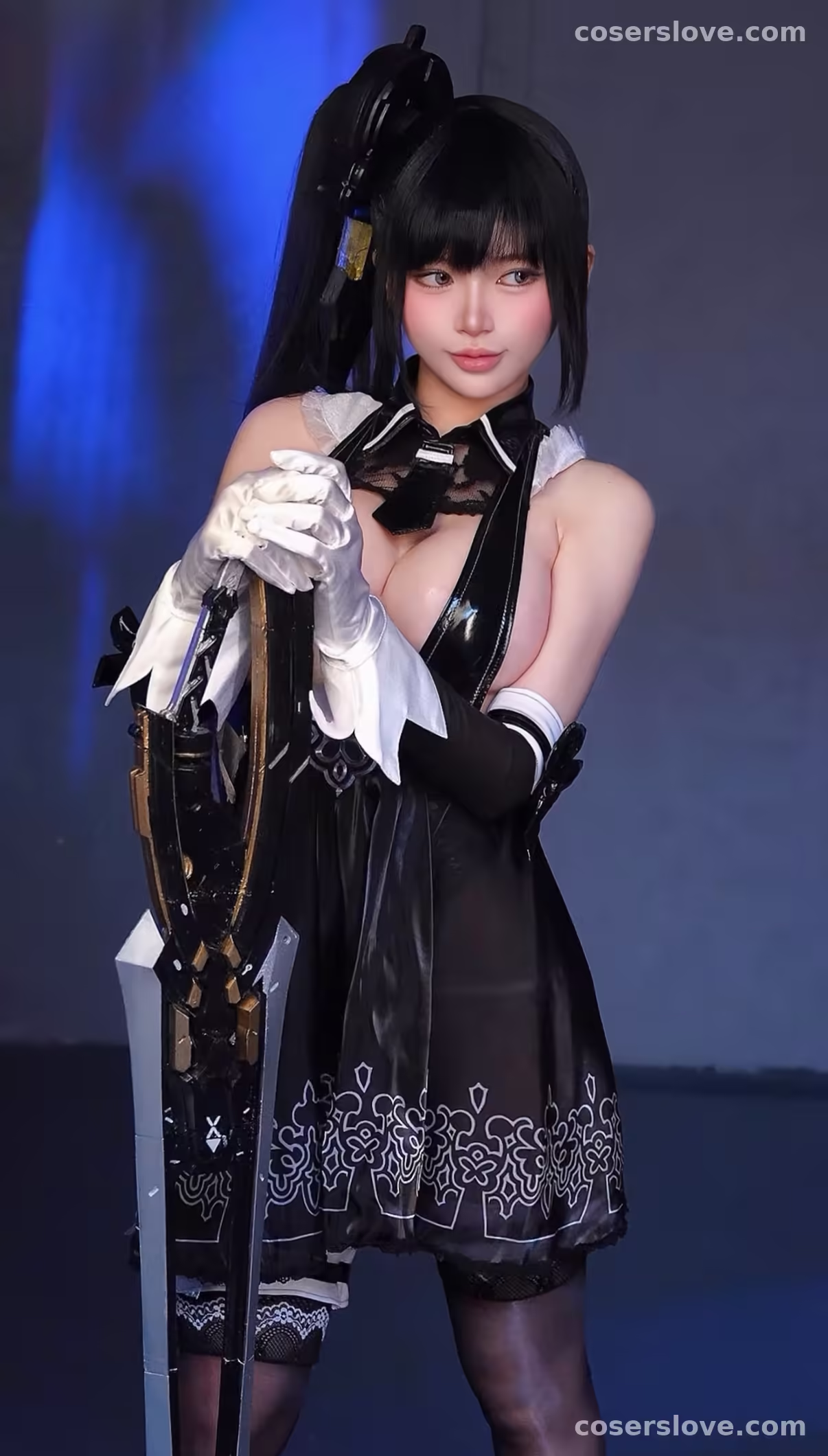 Photo 43