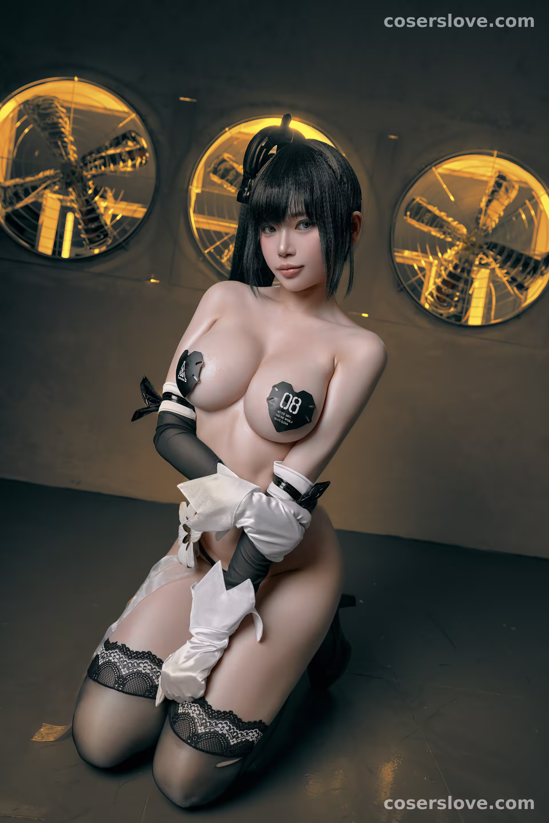 Photo 32