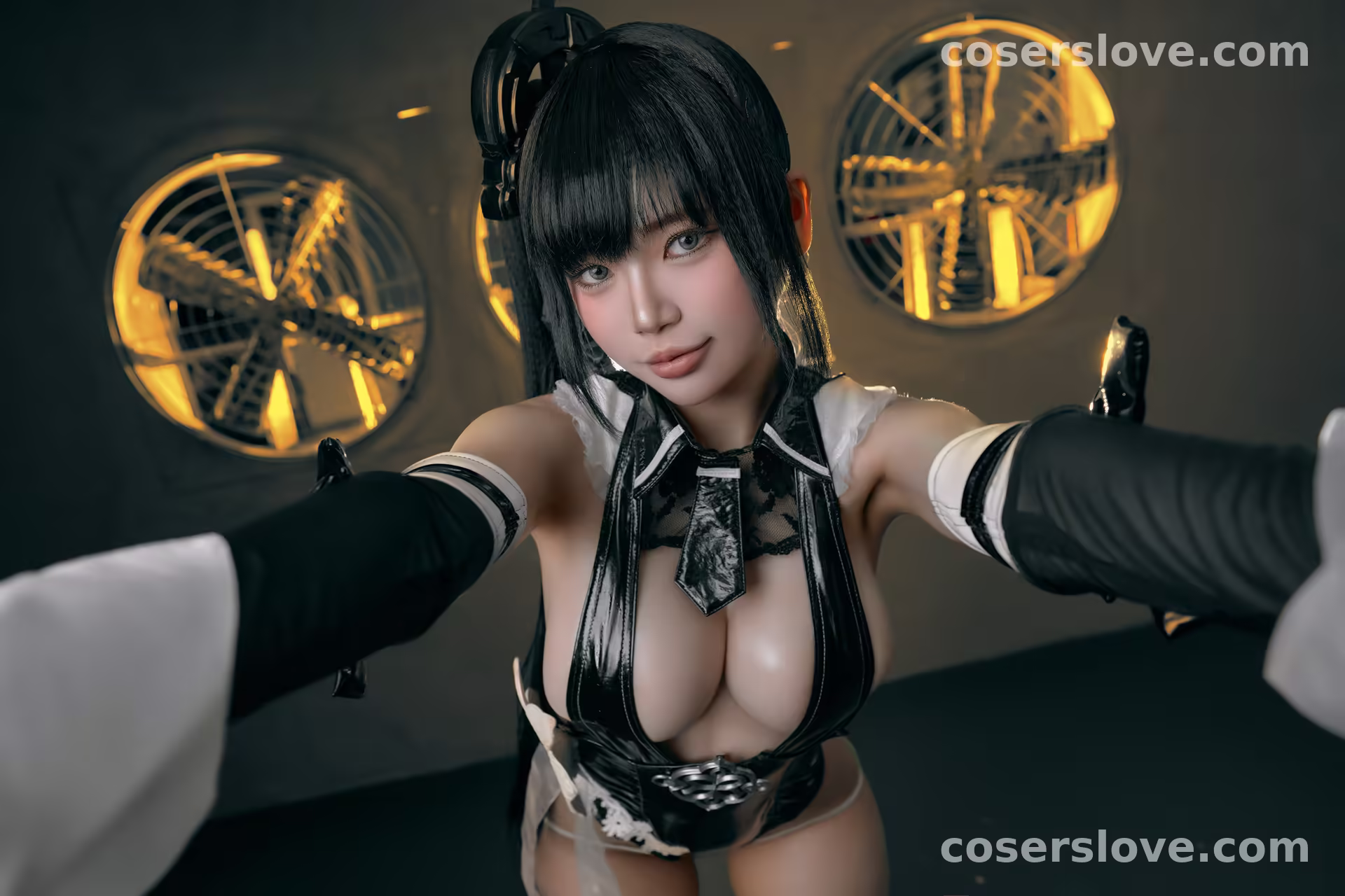 Photo 26