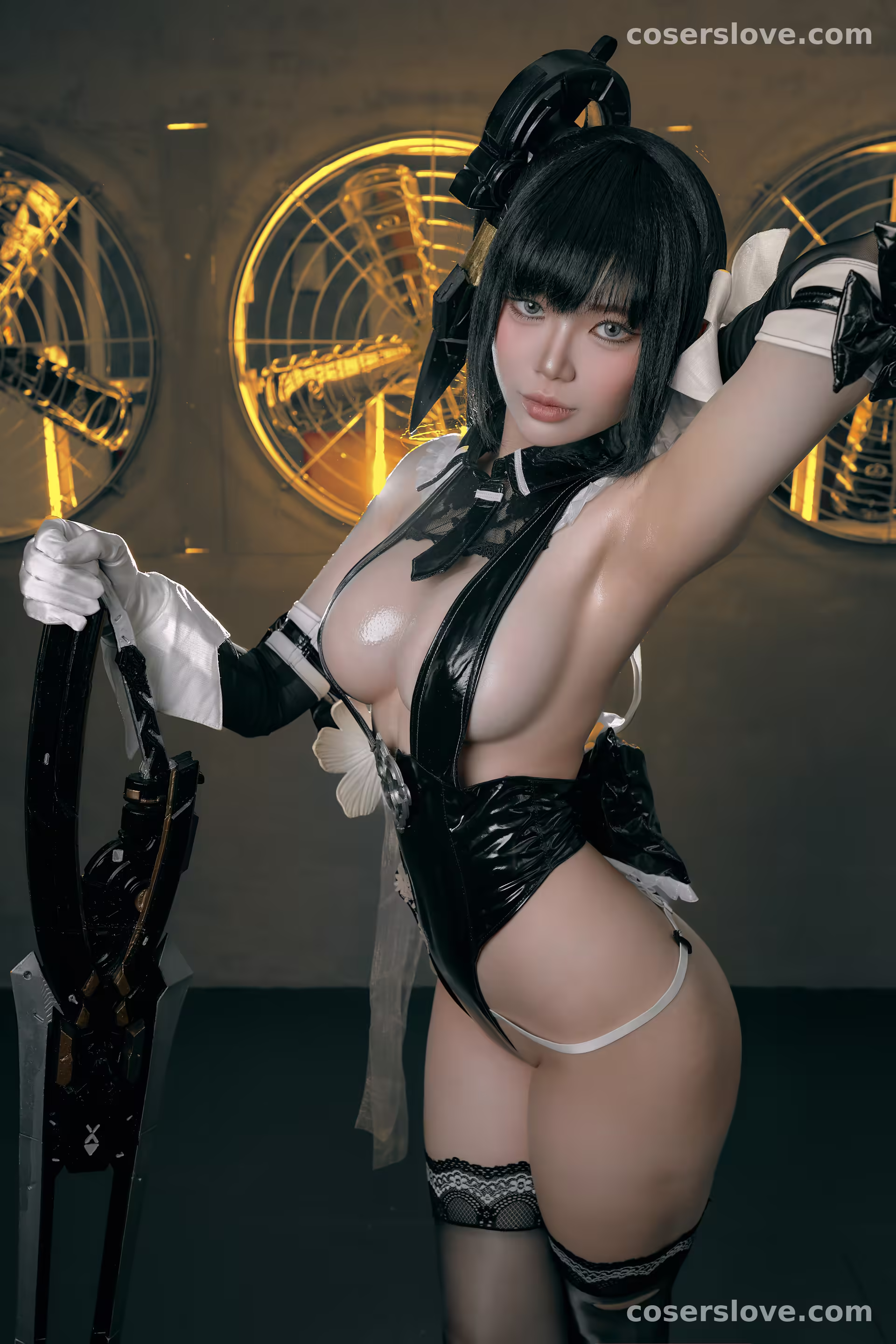 Photo 22