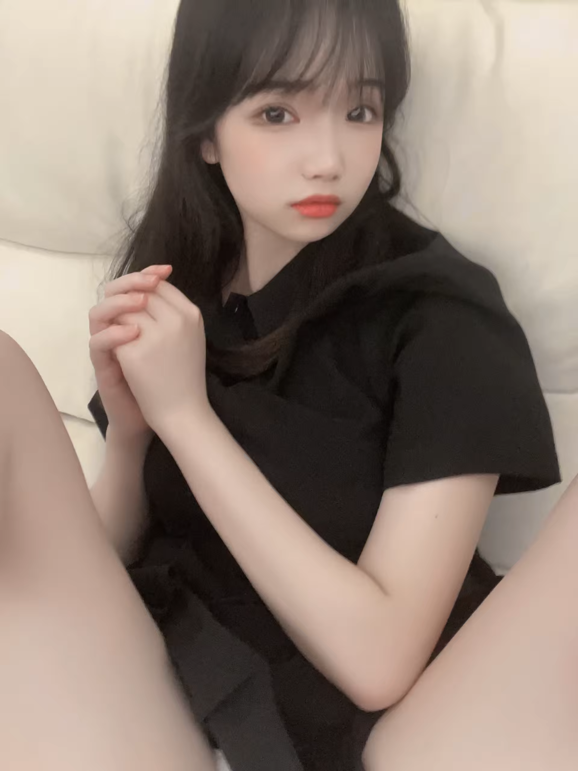 Photo 91
