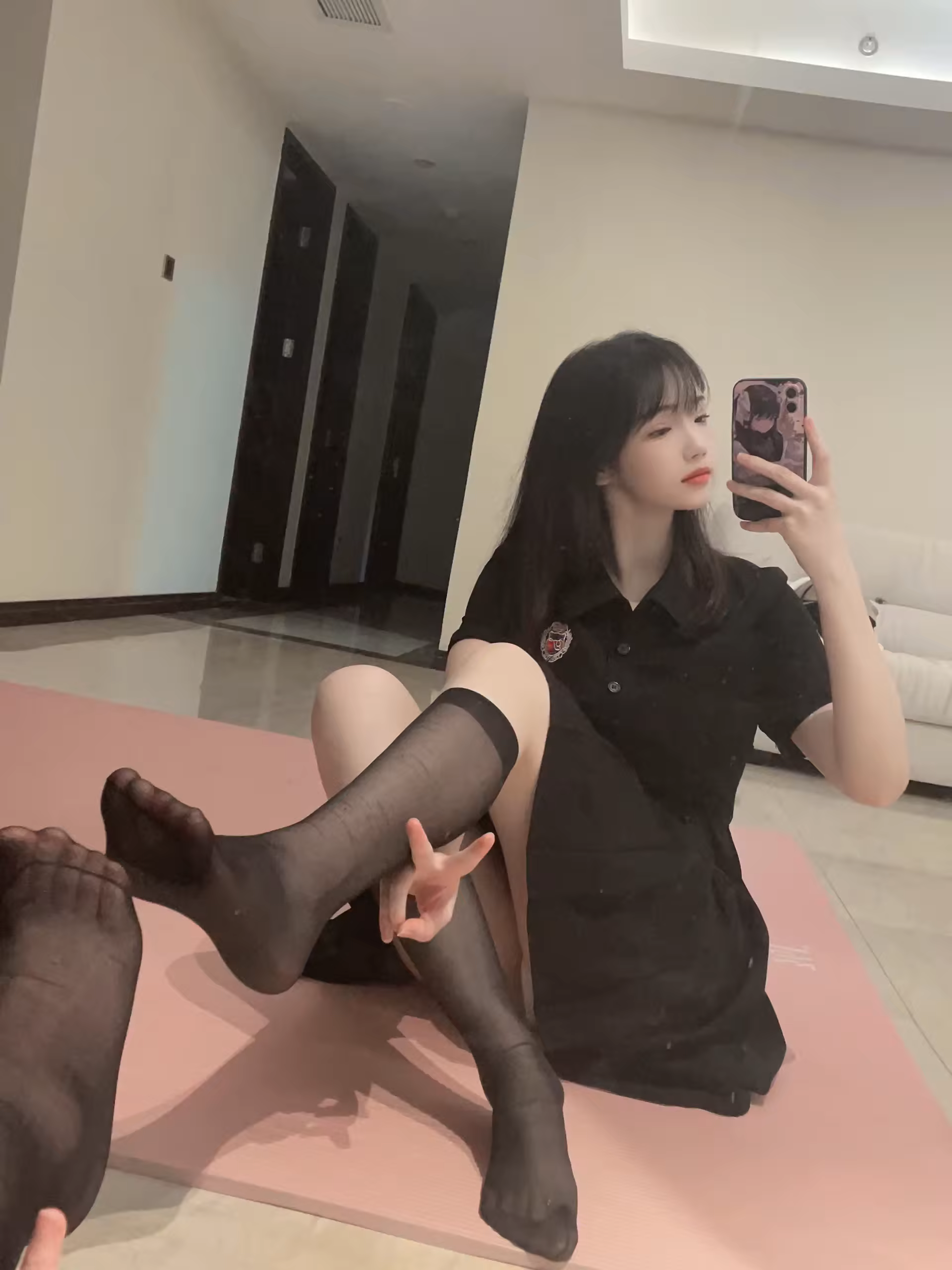 Photo 92
