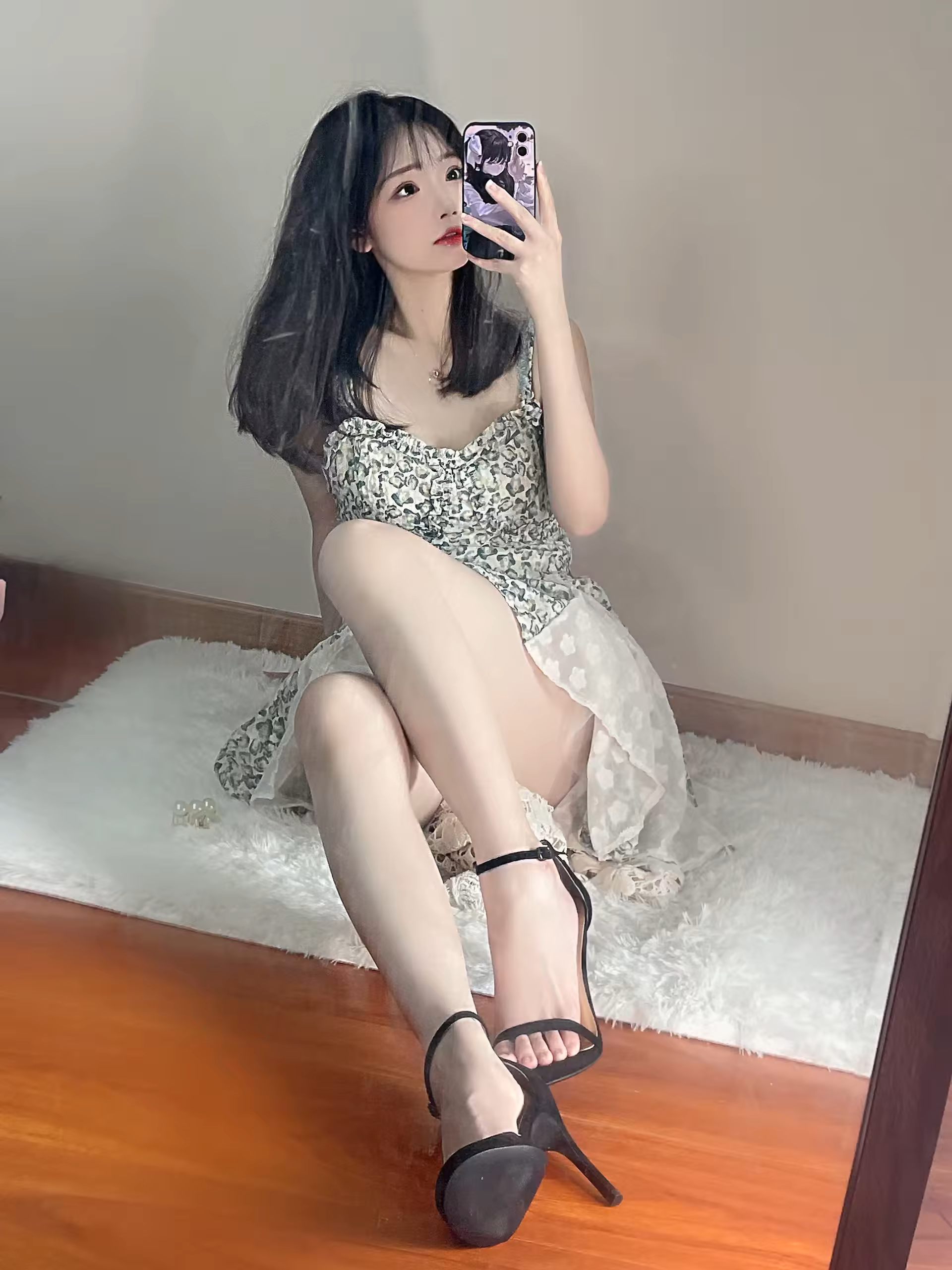 Photo 127