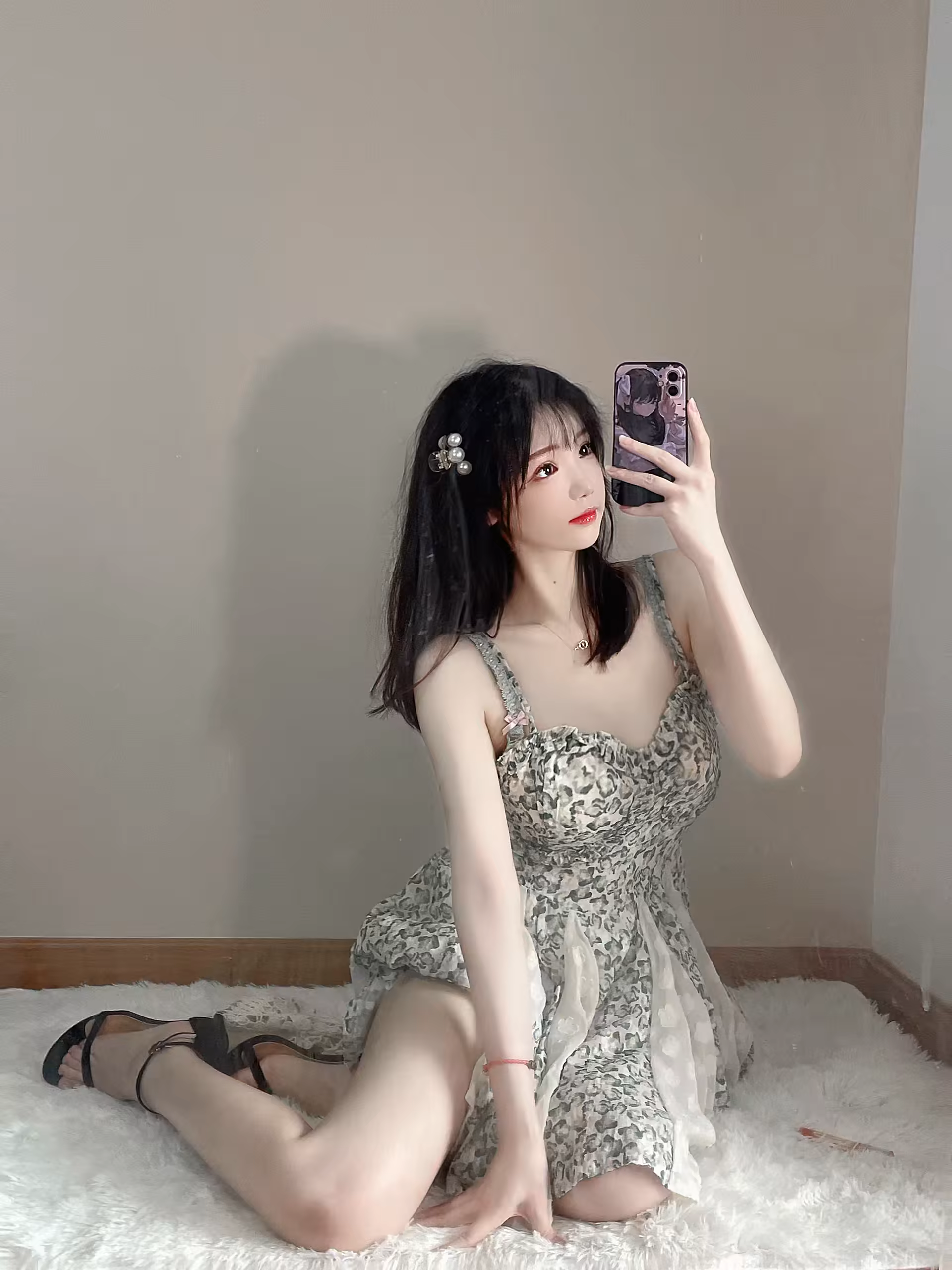Photo 109