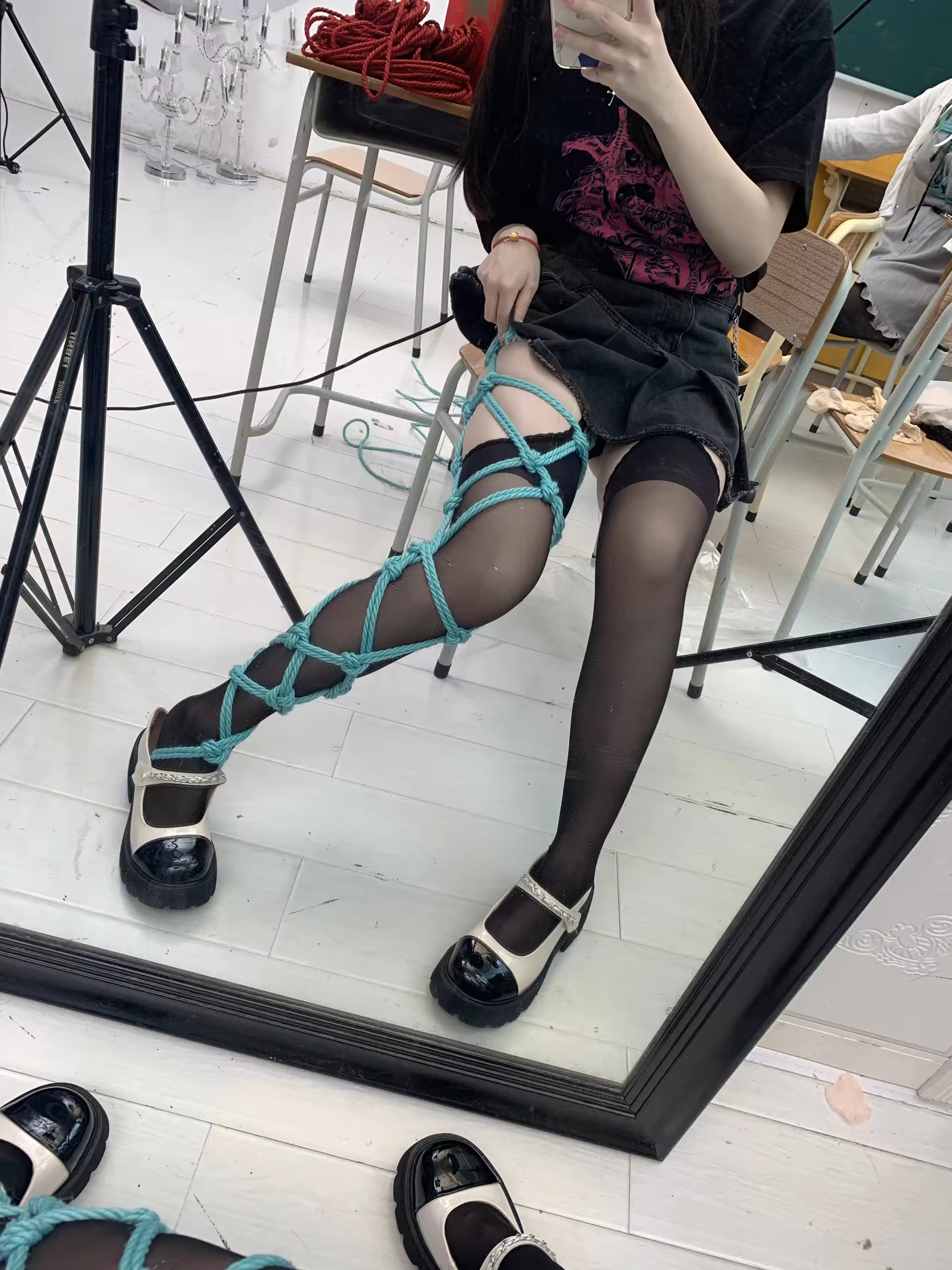 Photo 56