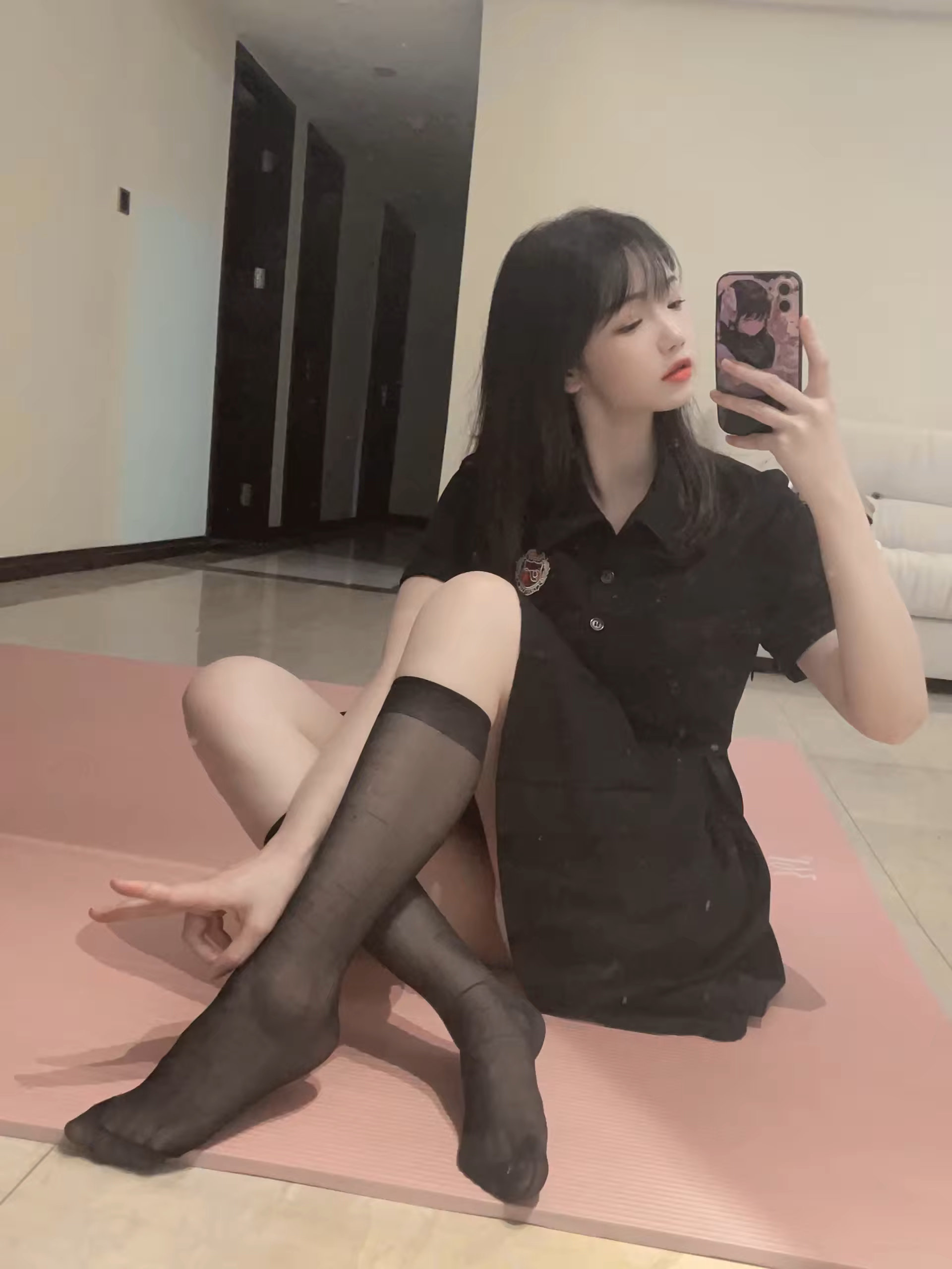 Photo 95