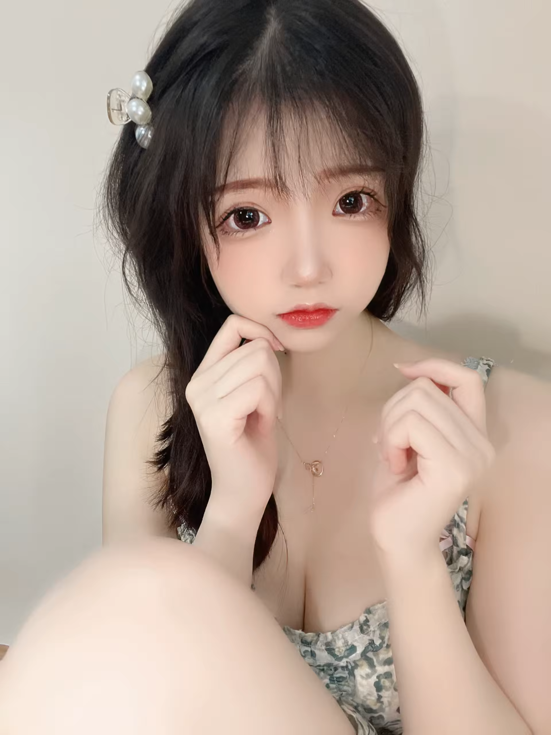 Photo 110