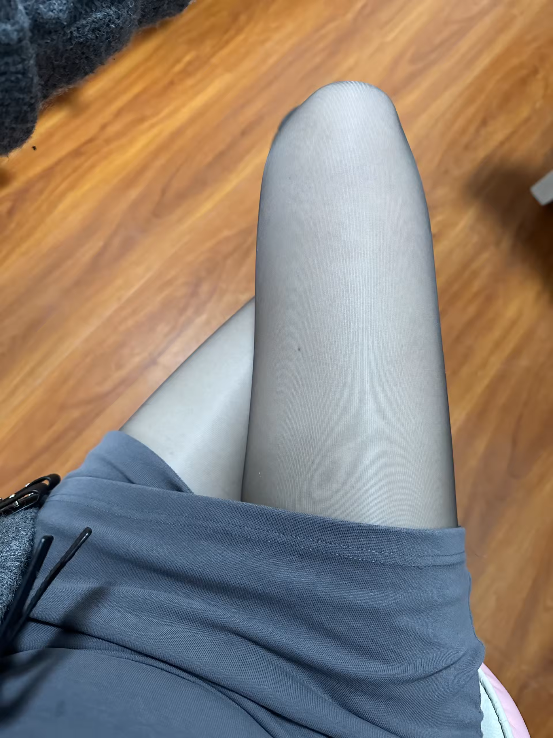 Photo 48