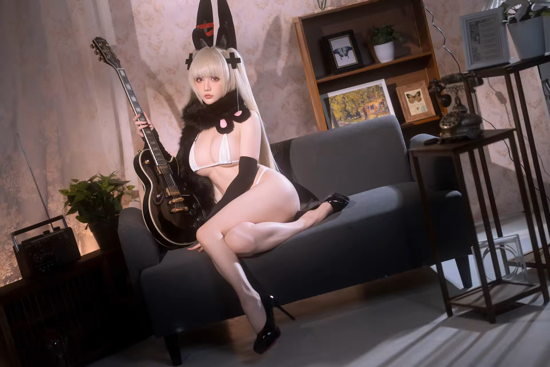 Photo 59