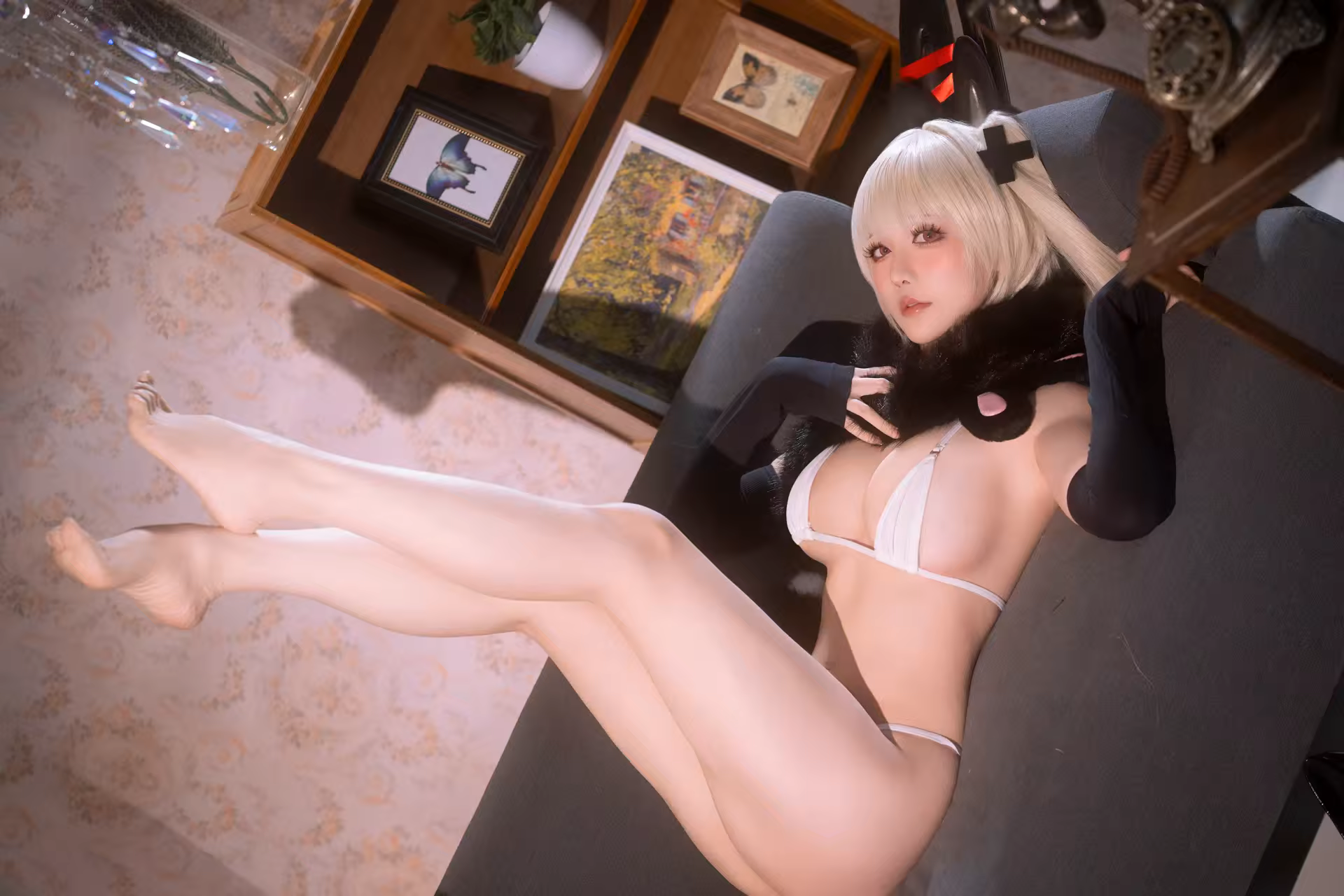 Photo 37