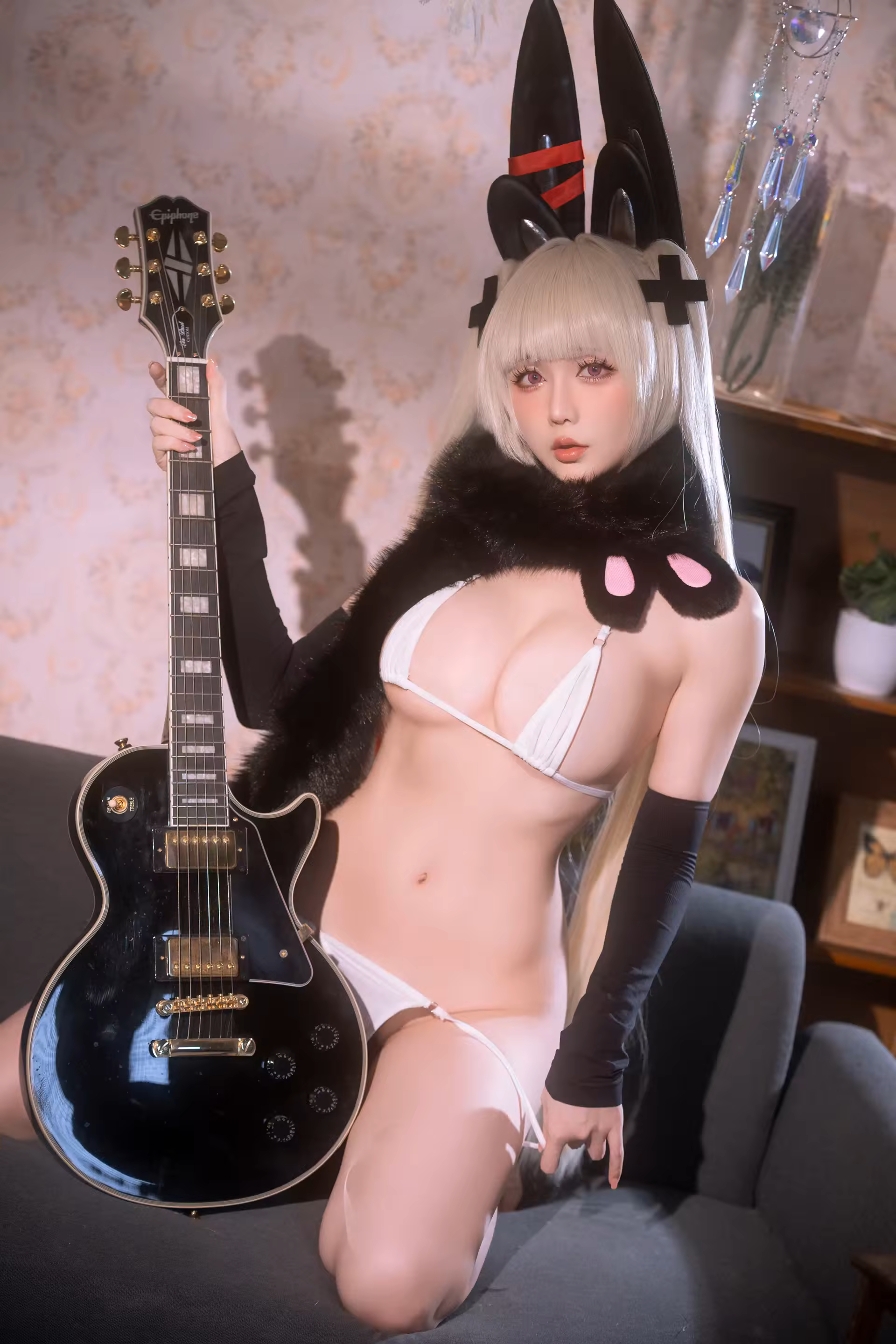 Photo 25