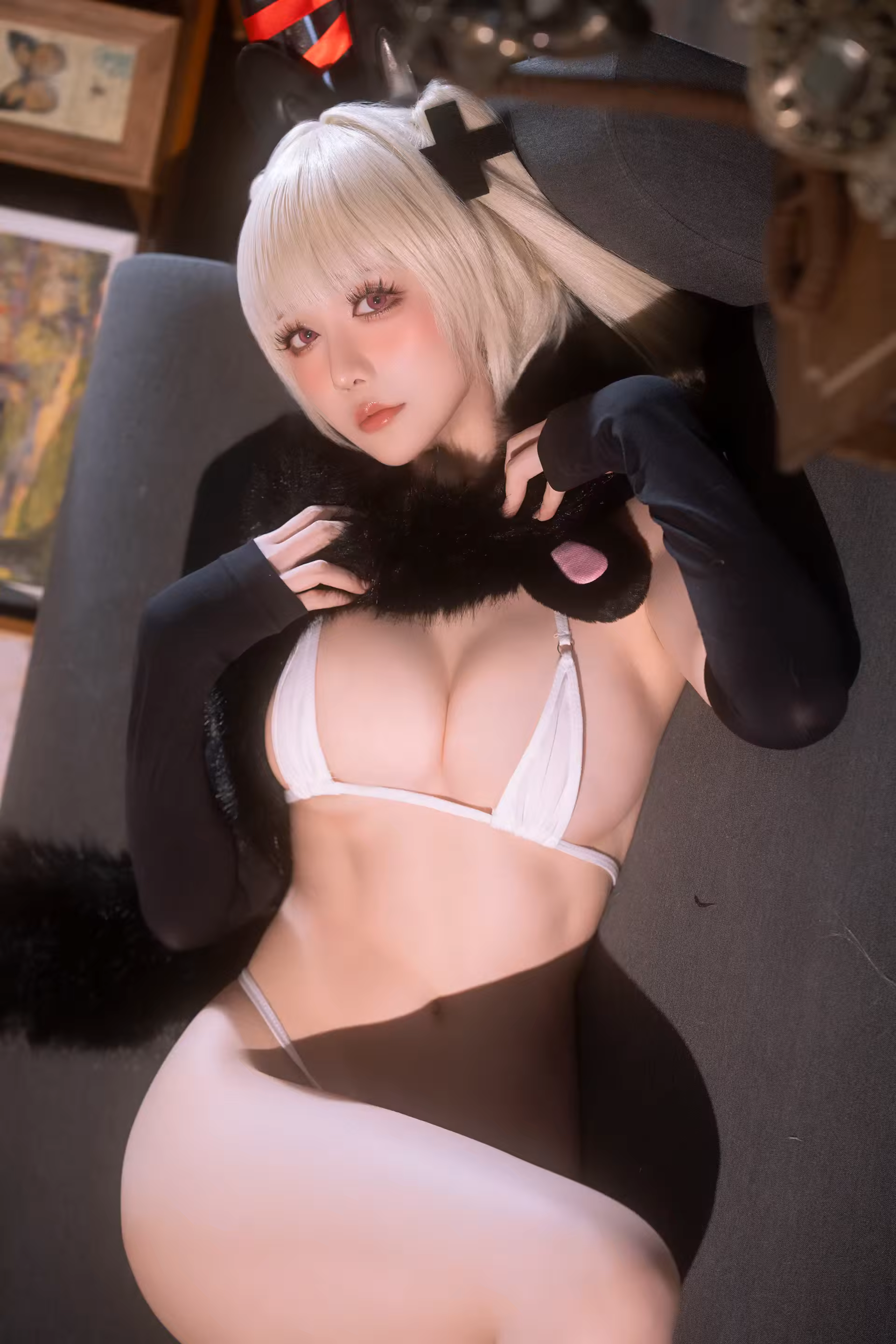 Photo 35