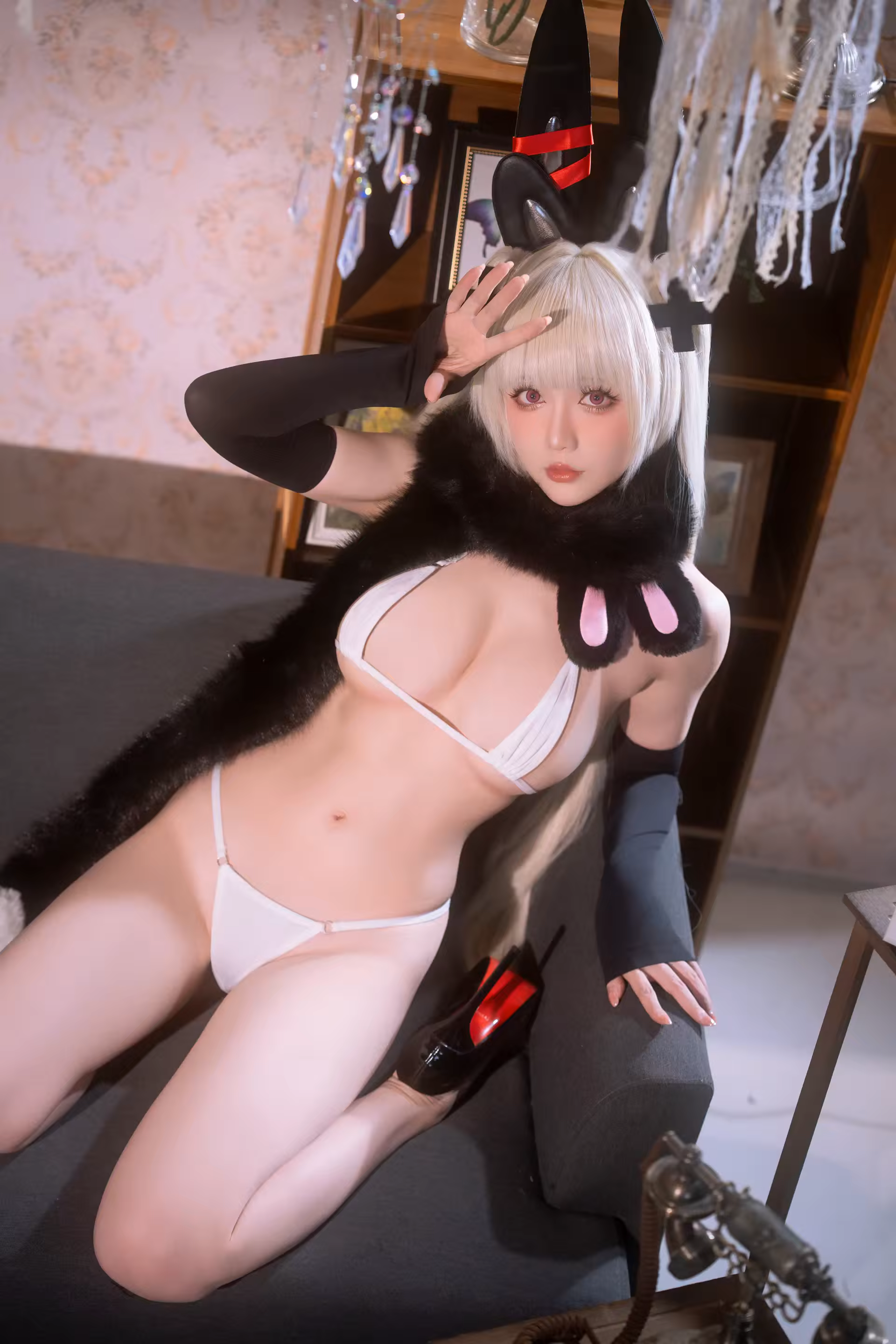 Photo 14