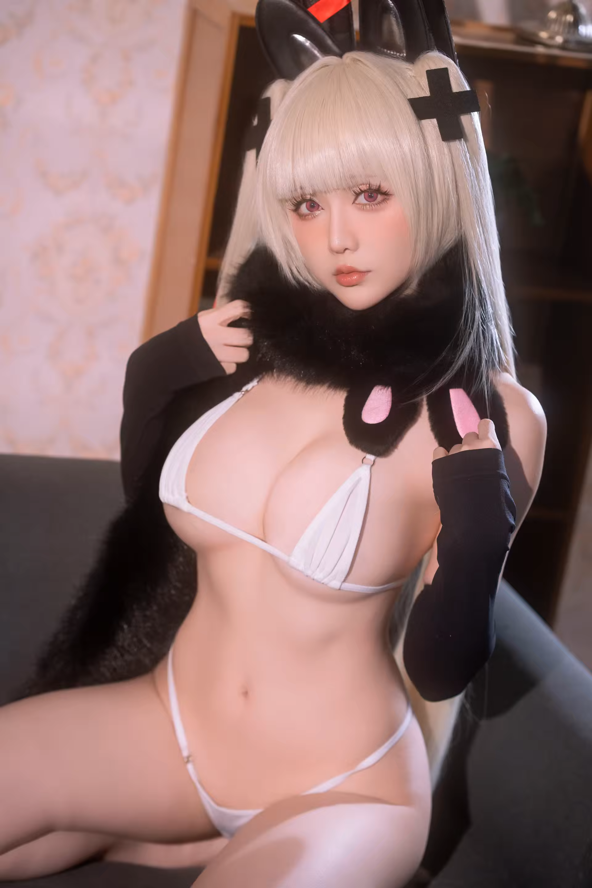 Photo 32