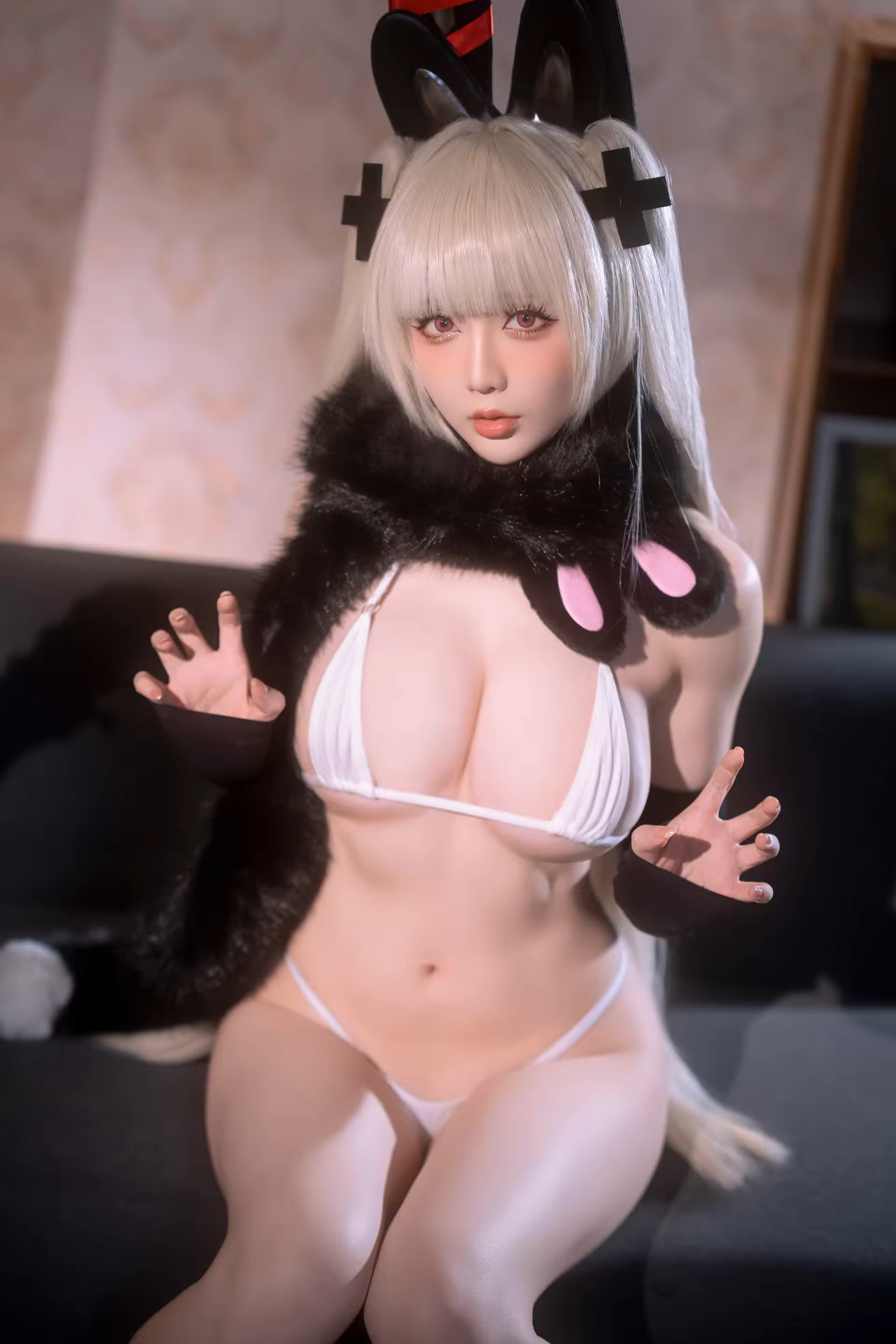 Photo 45