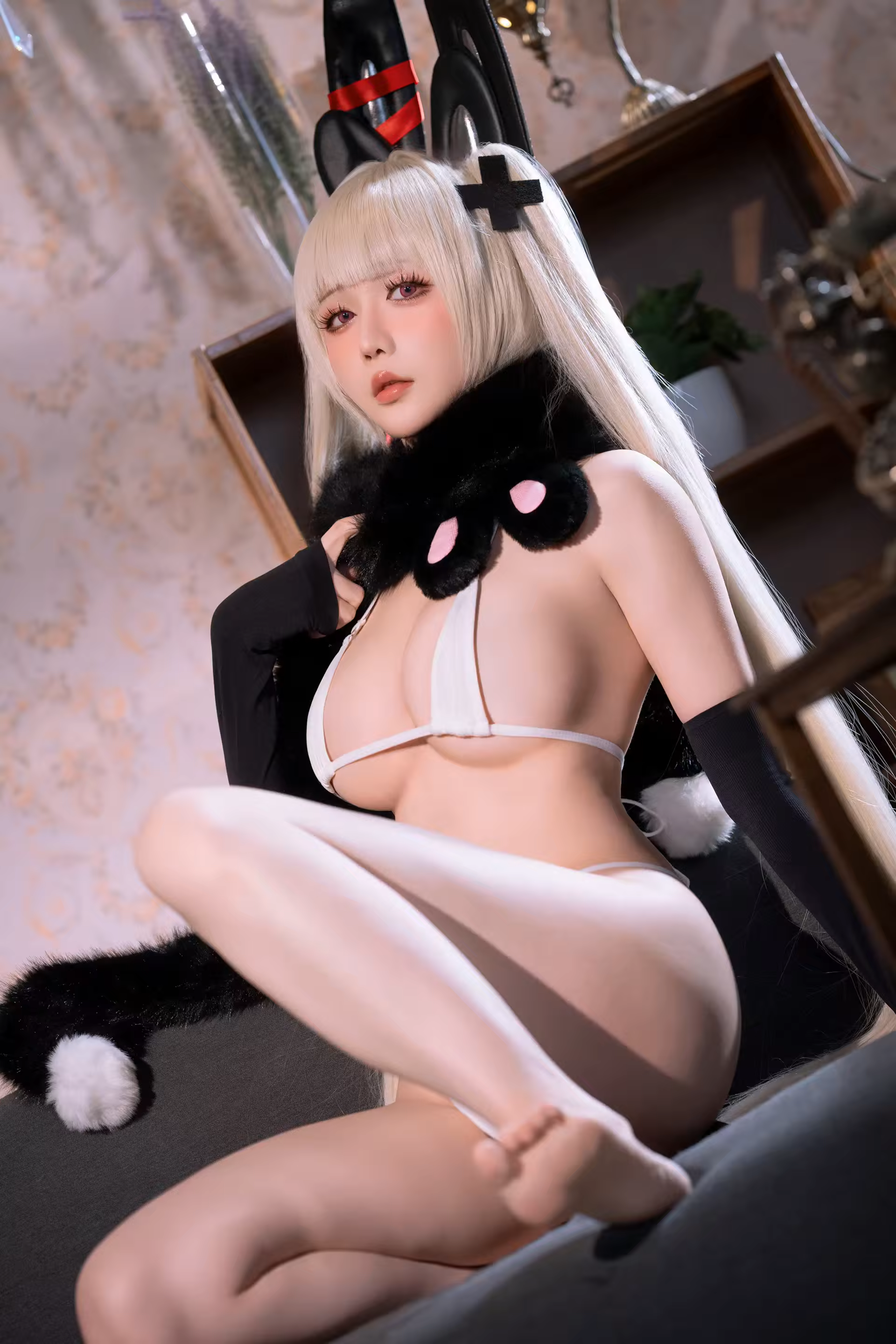 Photo 18
