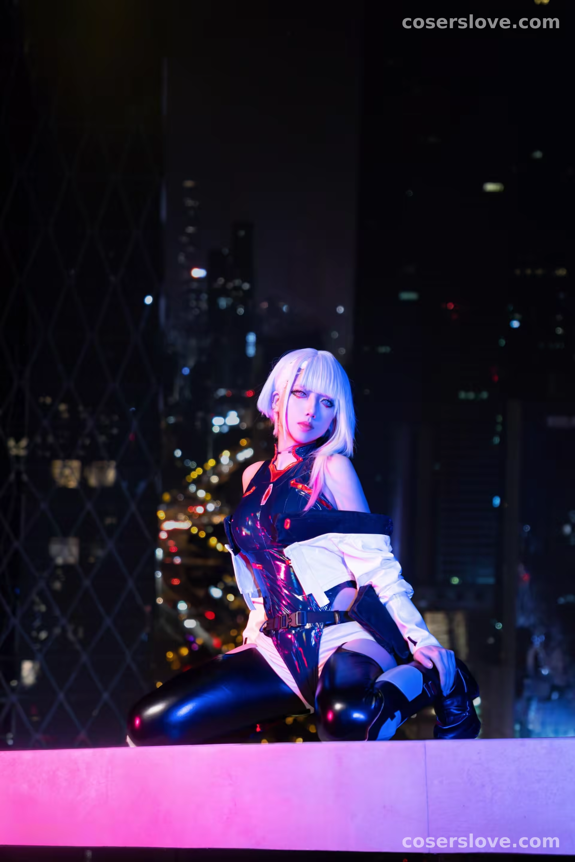 Photo 92