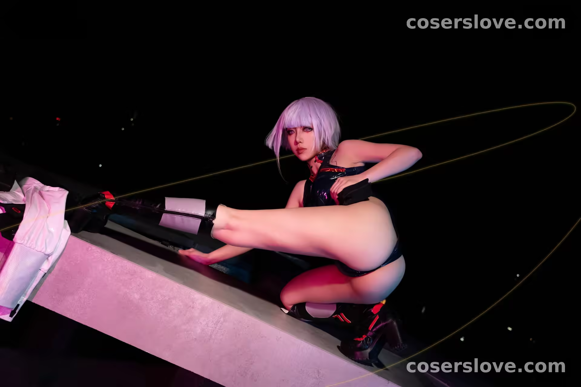 Photo 30