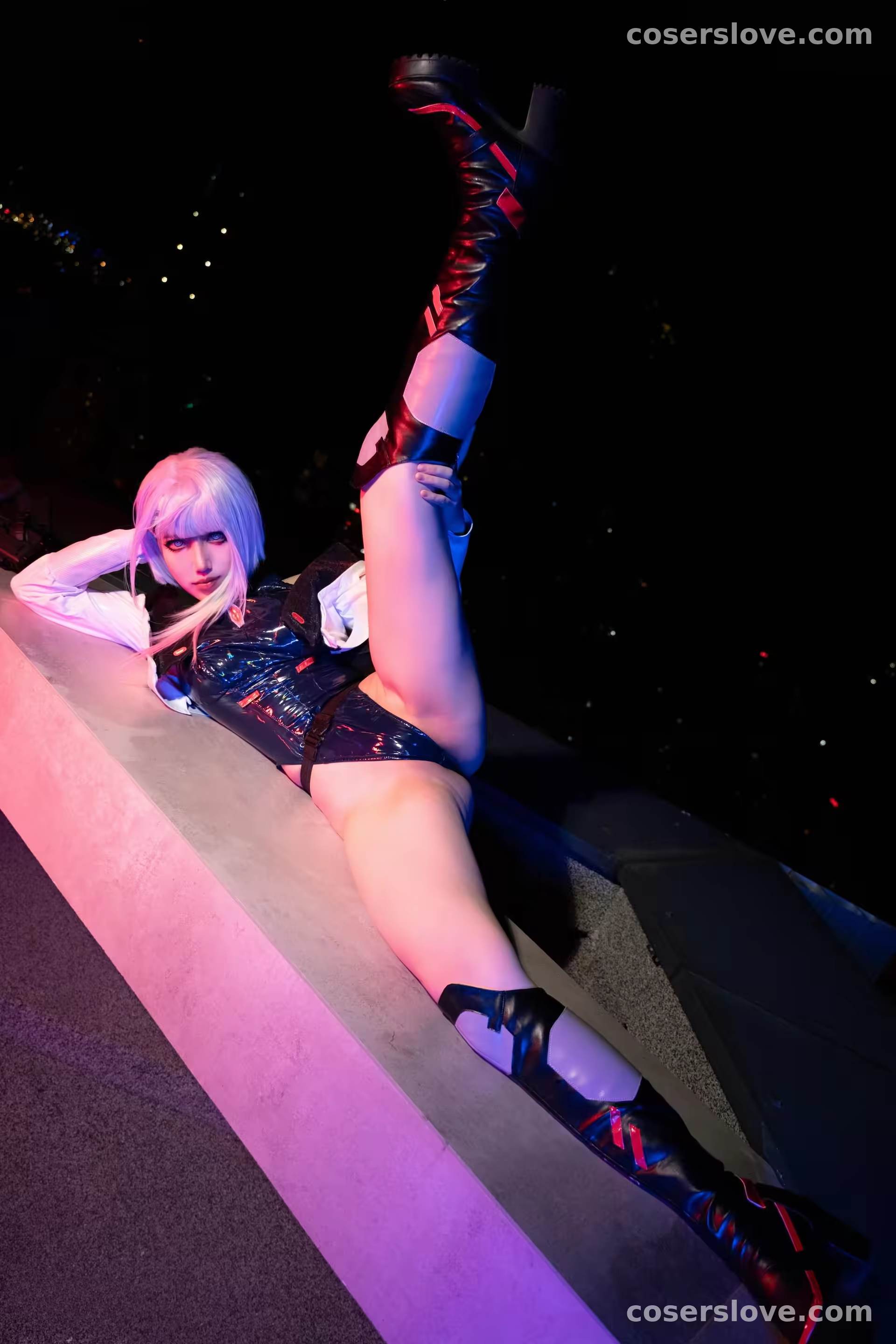 Photo 19