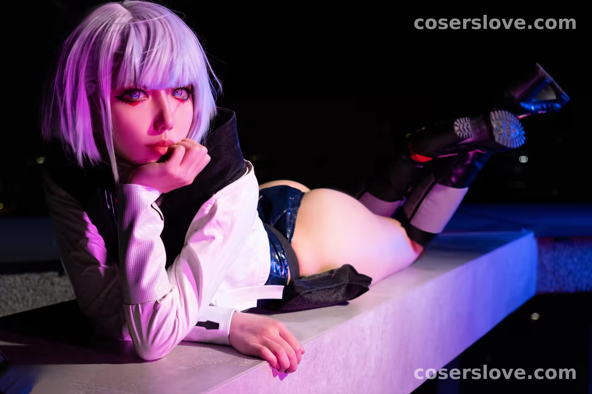 Photo 29