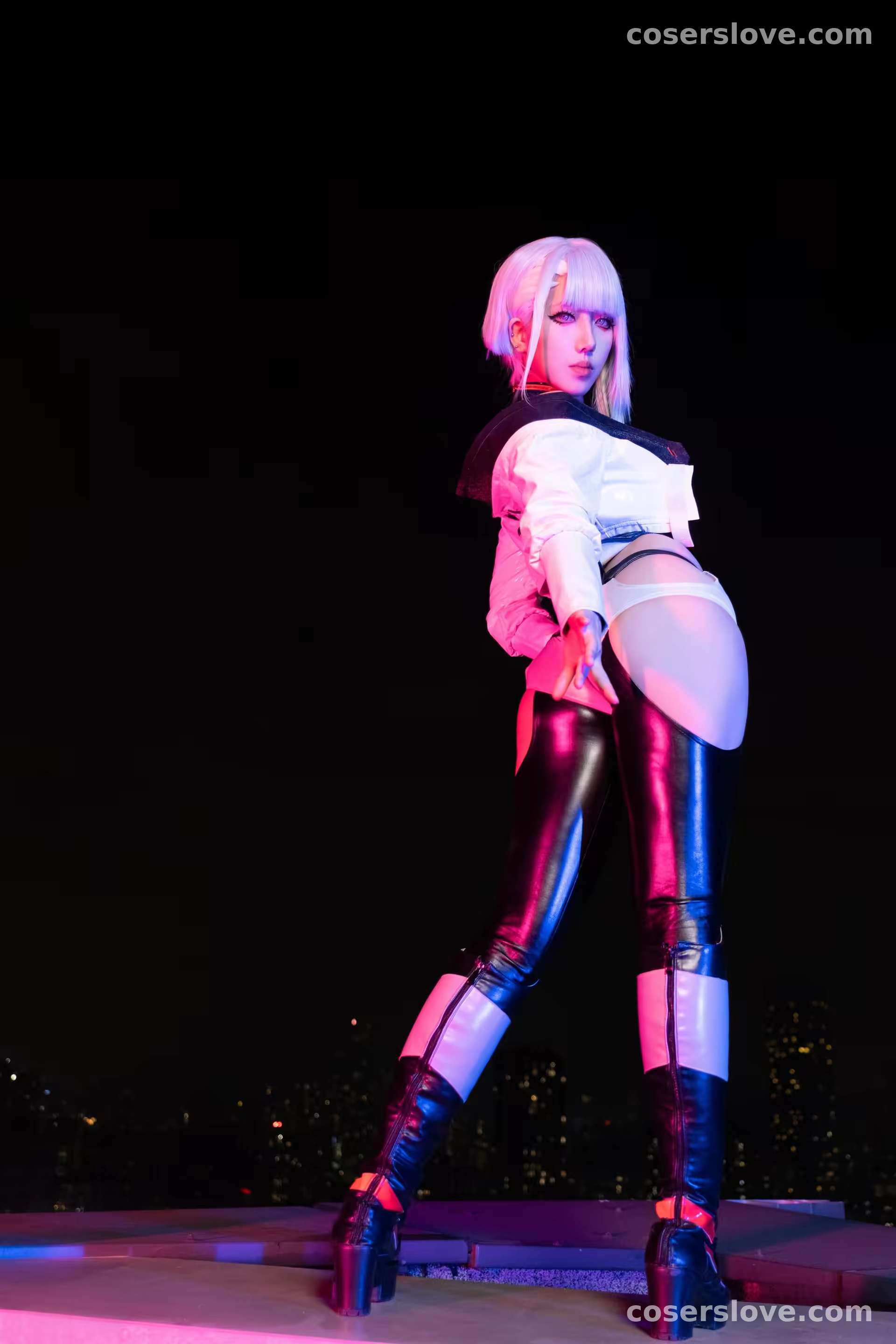 Photo 91