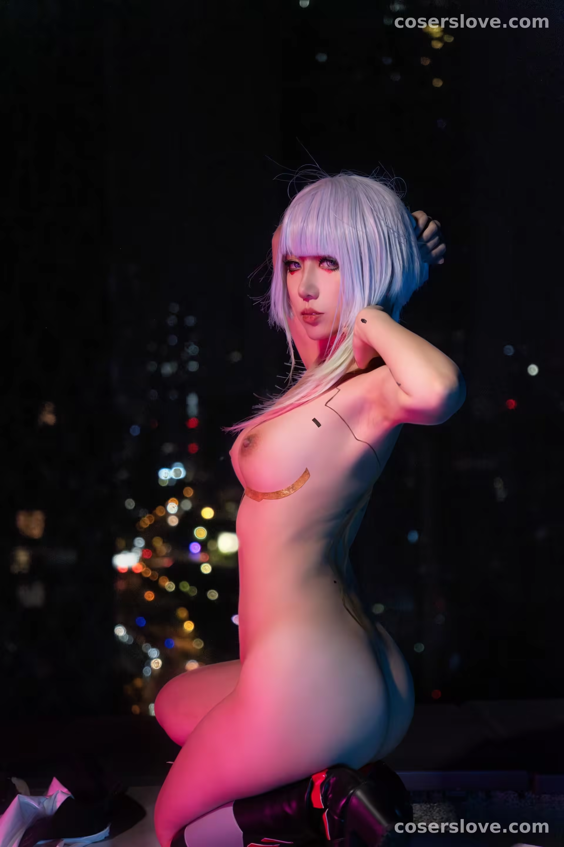 Photo 45