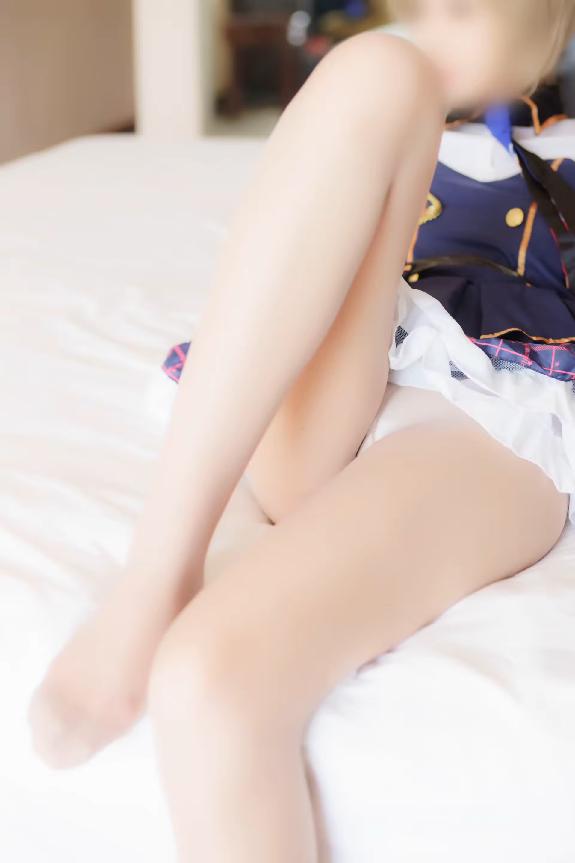 Photo 39