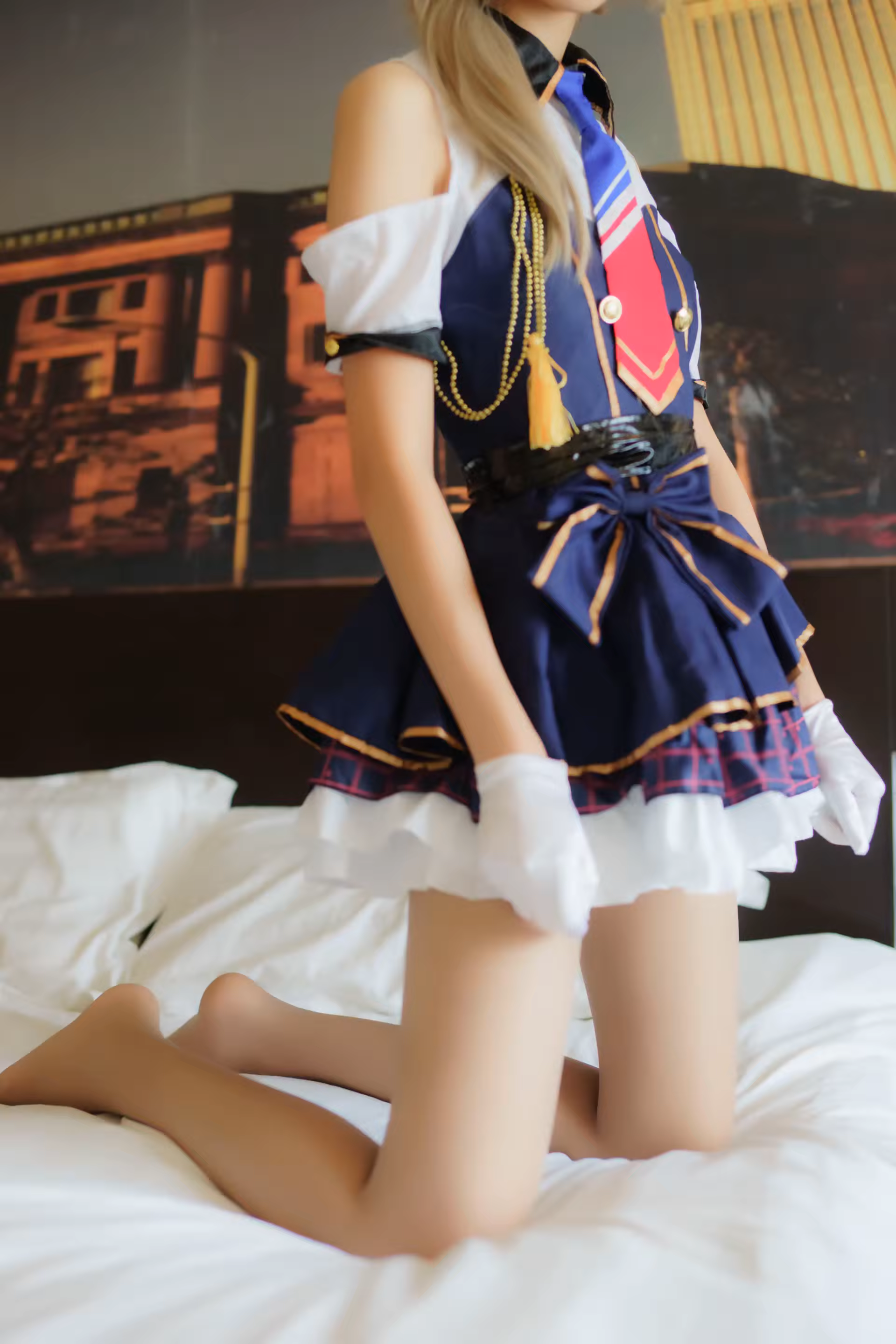 Photo 28
