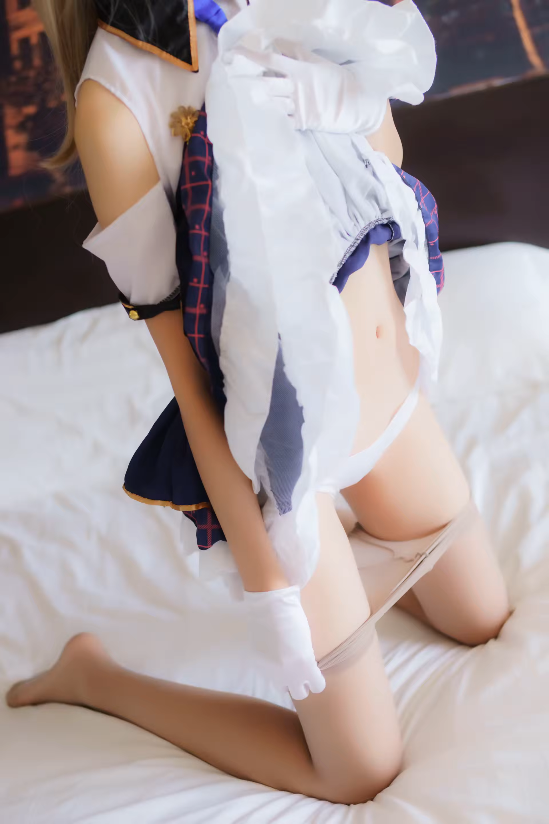 Photo 56
