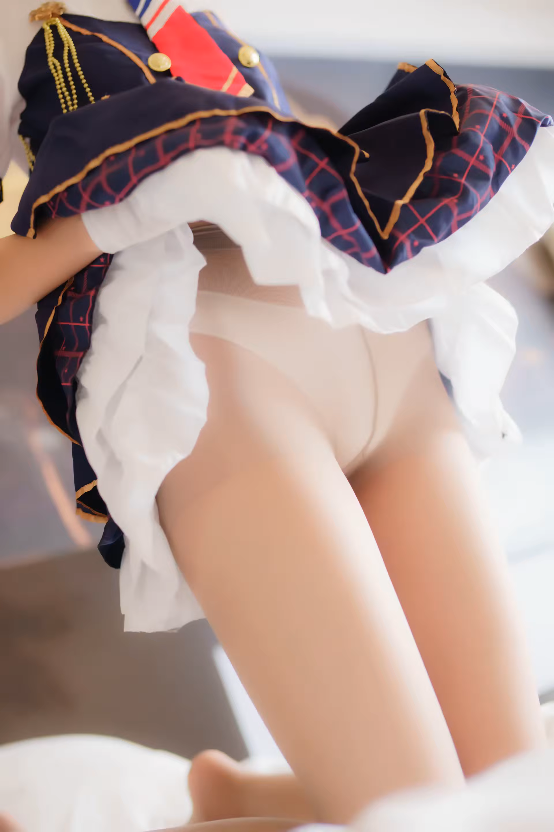 Photo 48