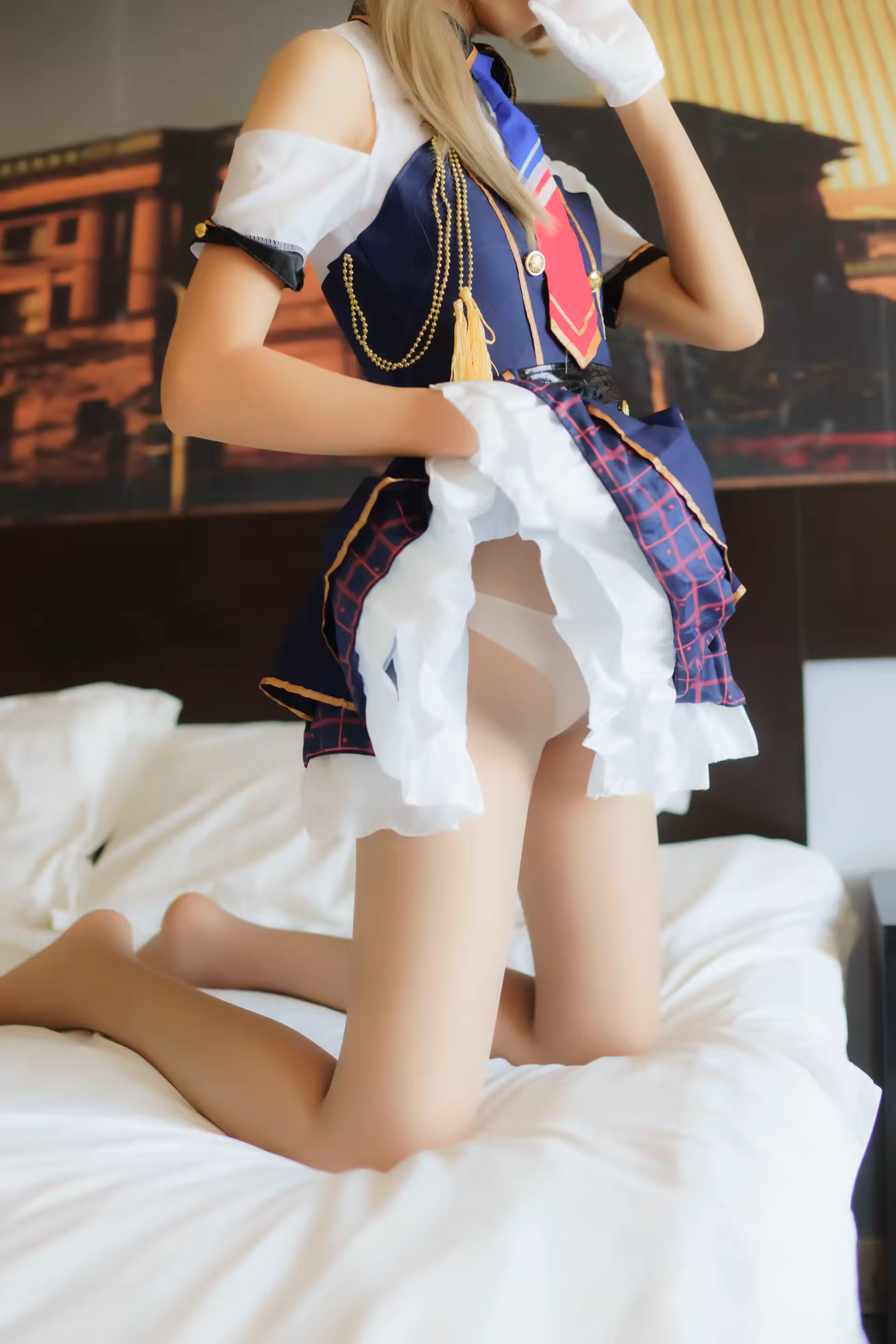 Photo 29