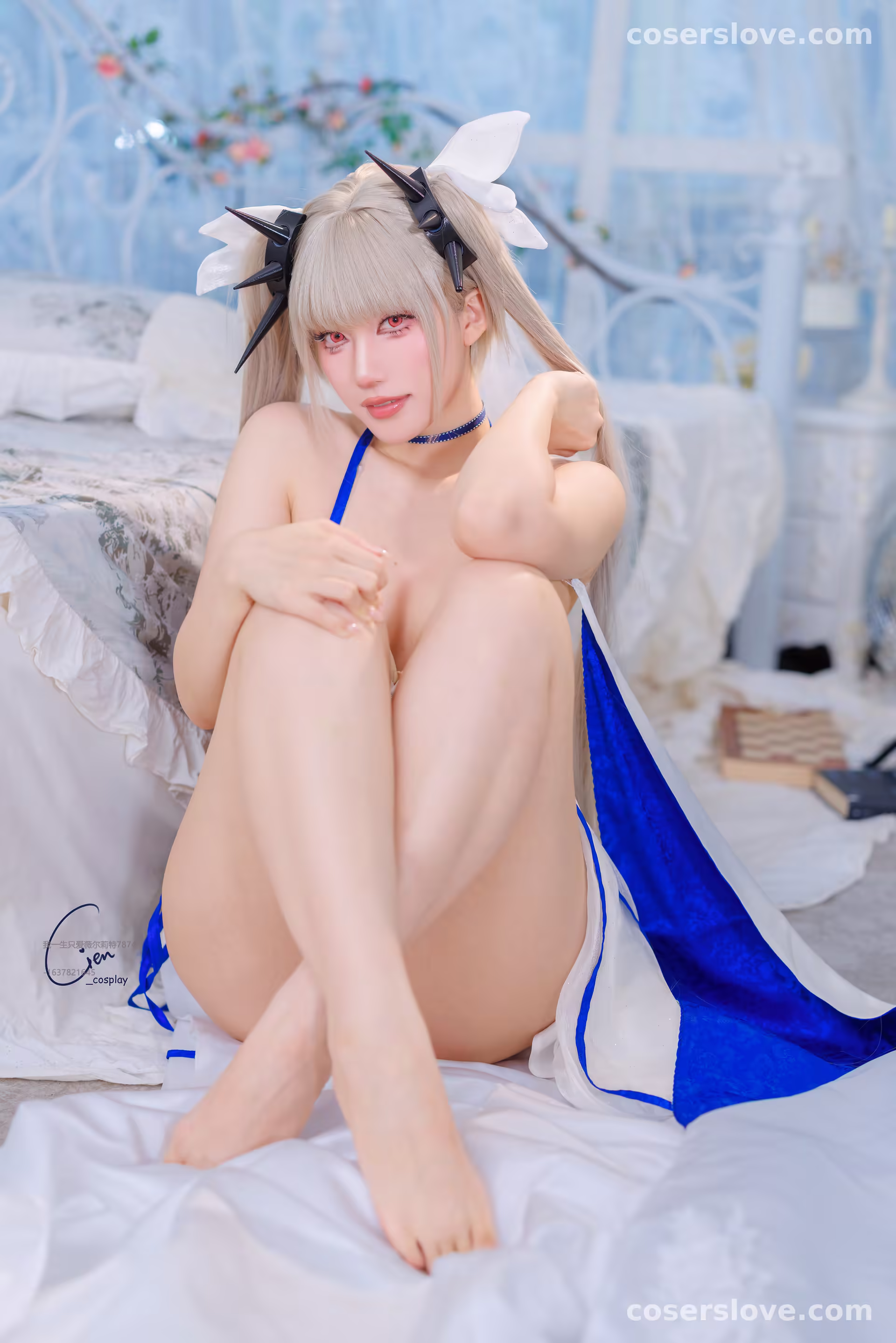 Photo 23