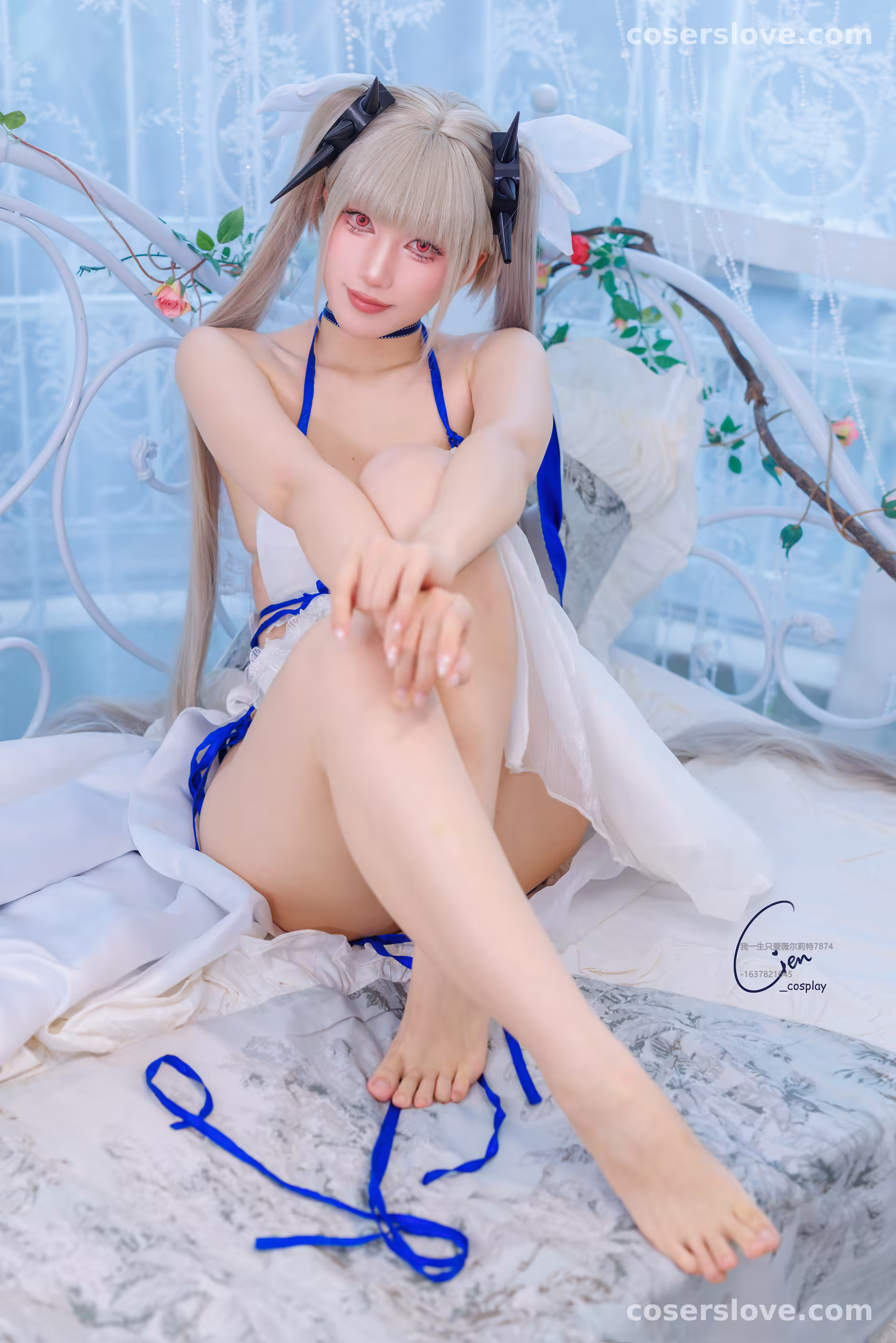 Photo 21