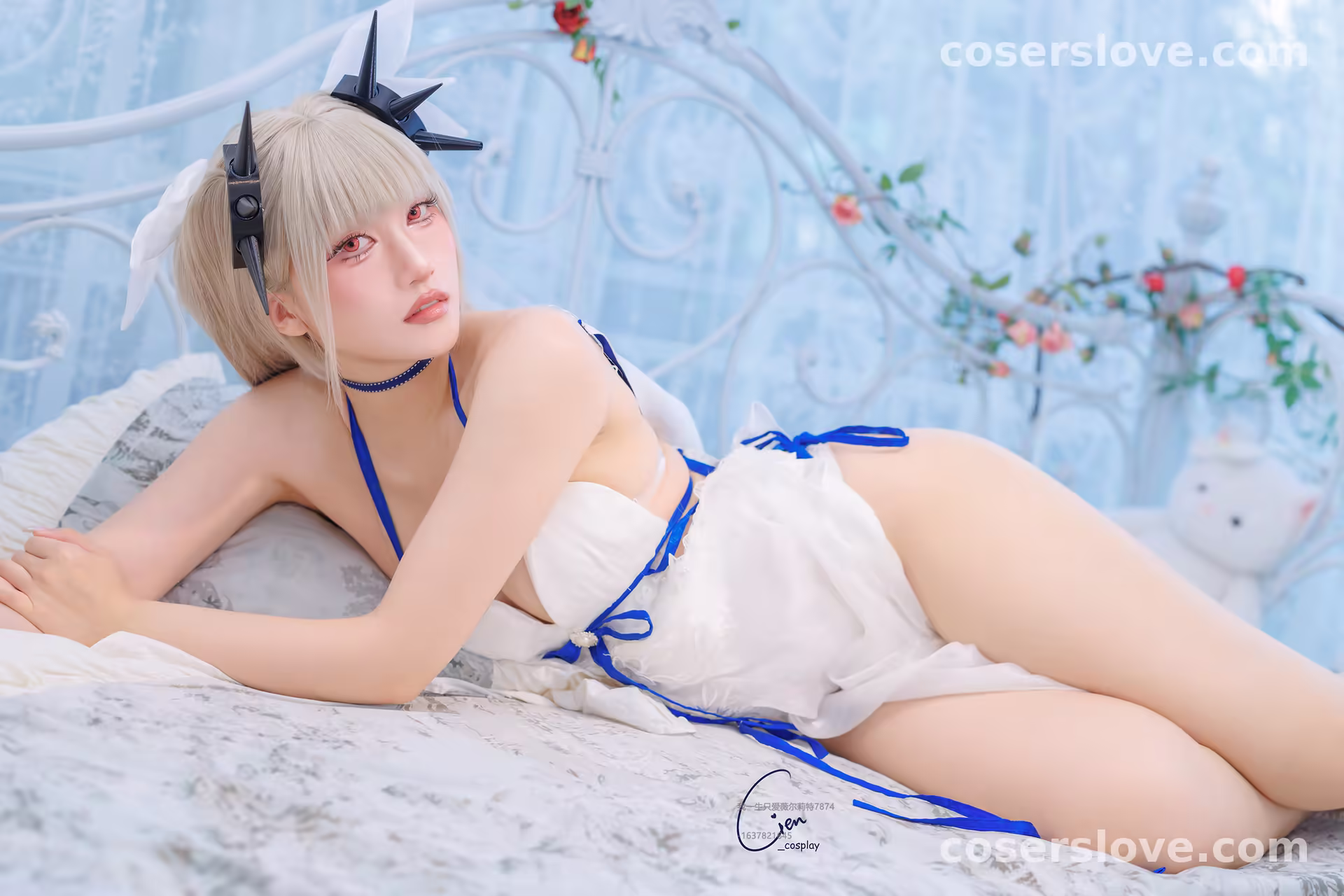 Photo 25
