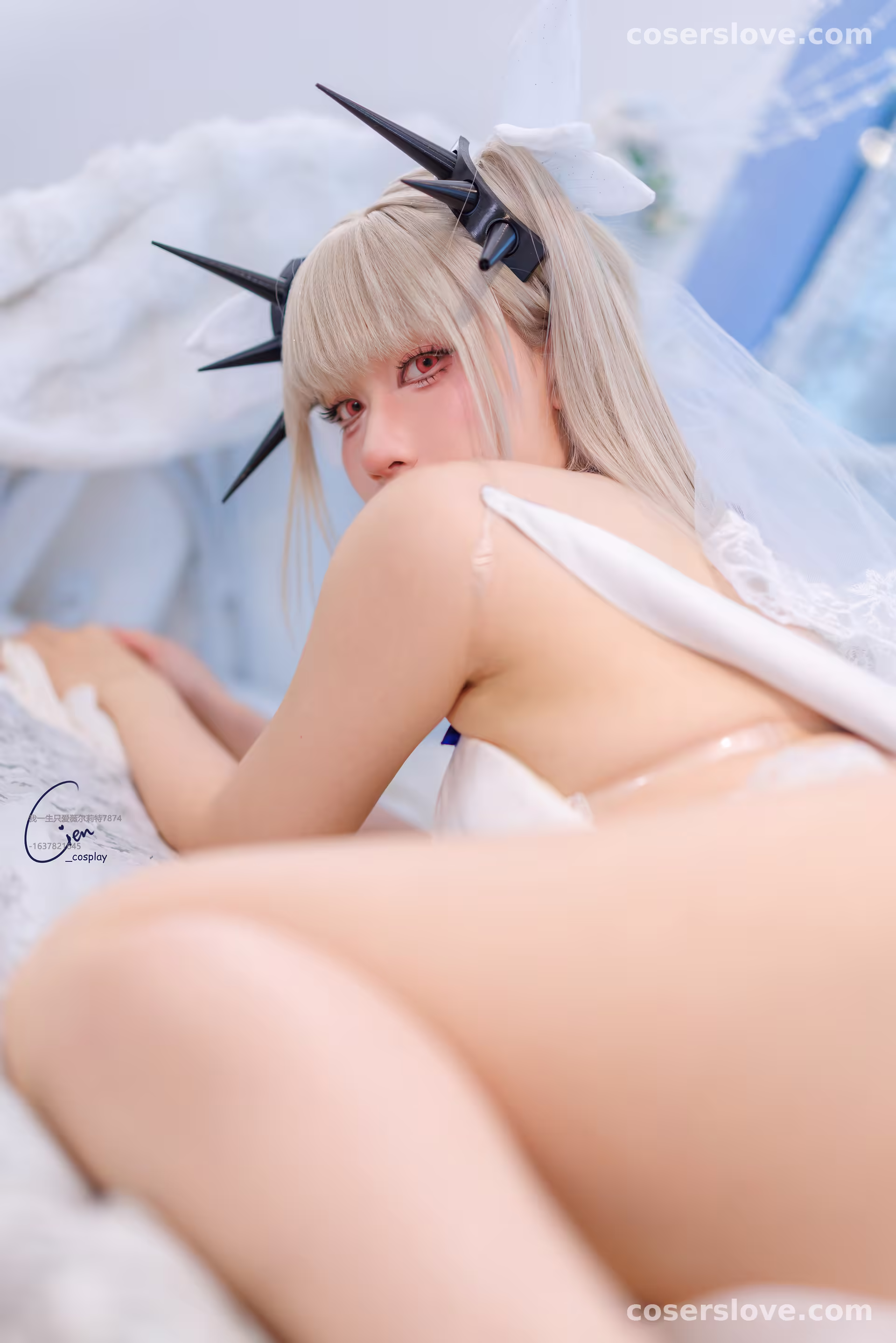 Photo 28