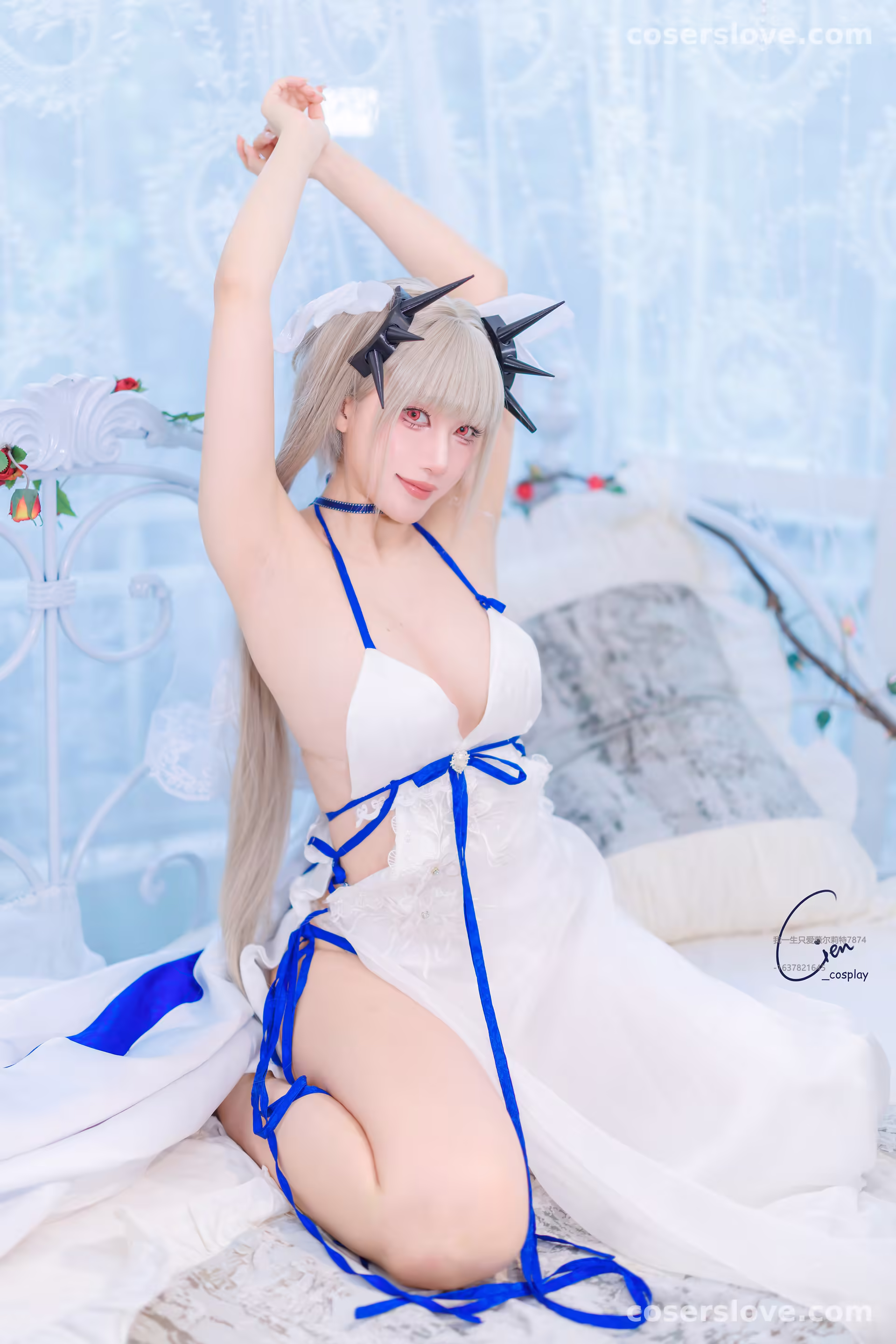 Photo 16
