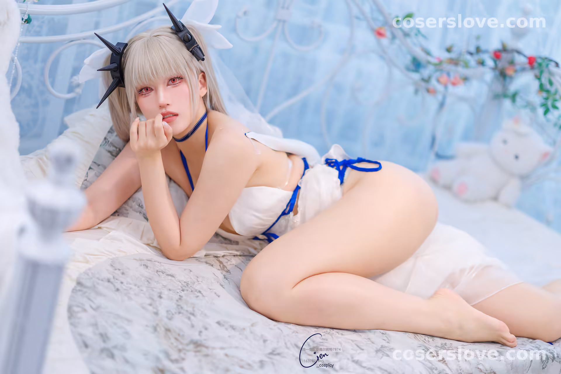 Photo 26