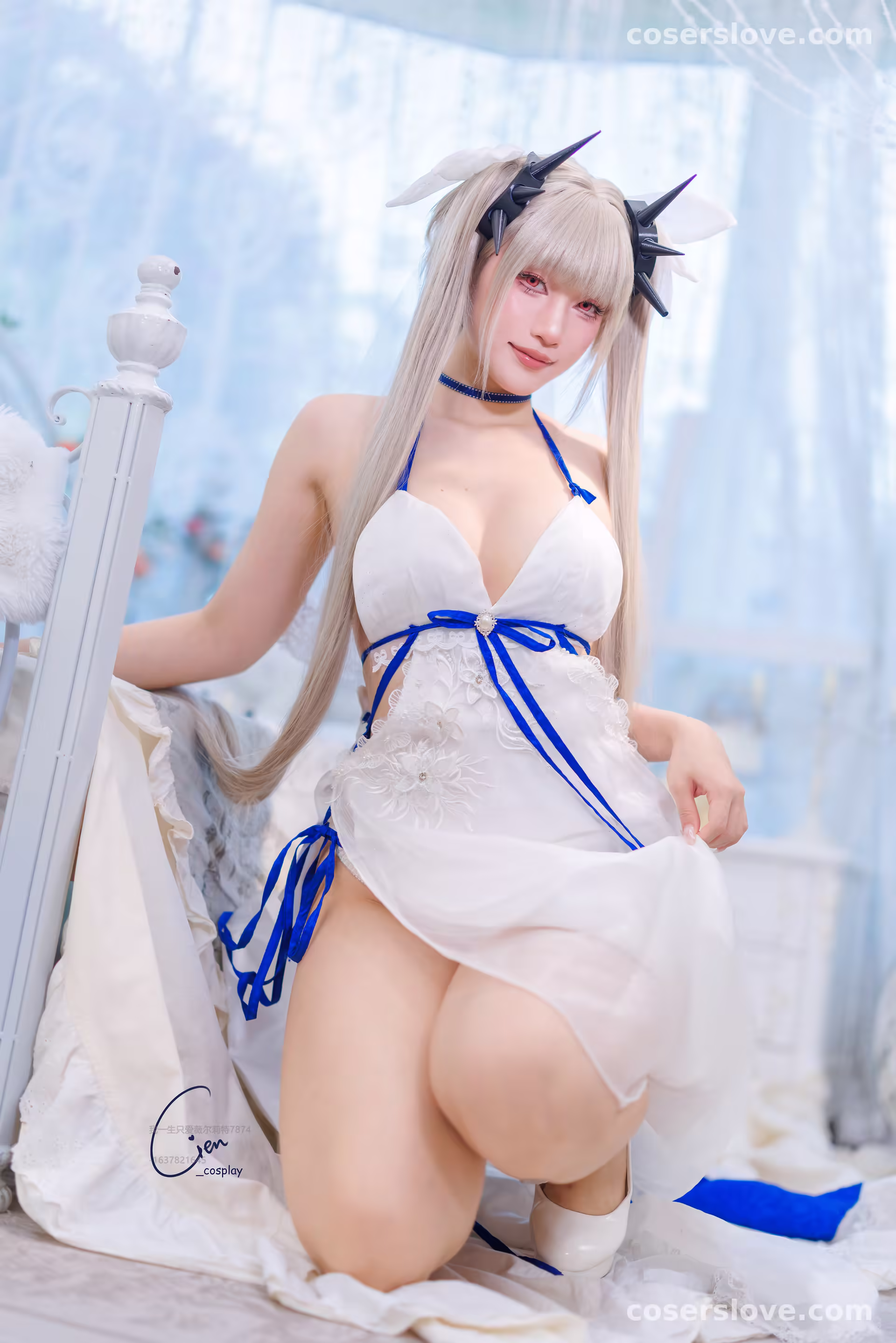 Photo 27