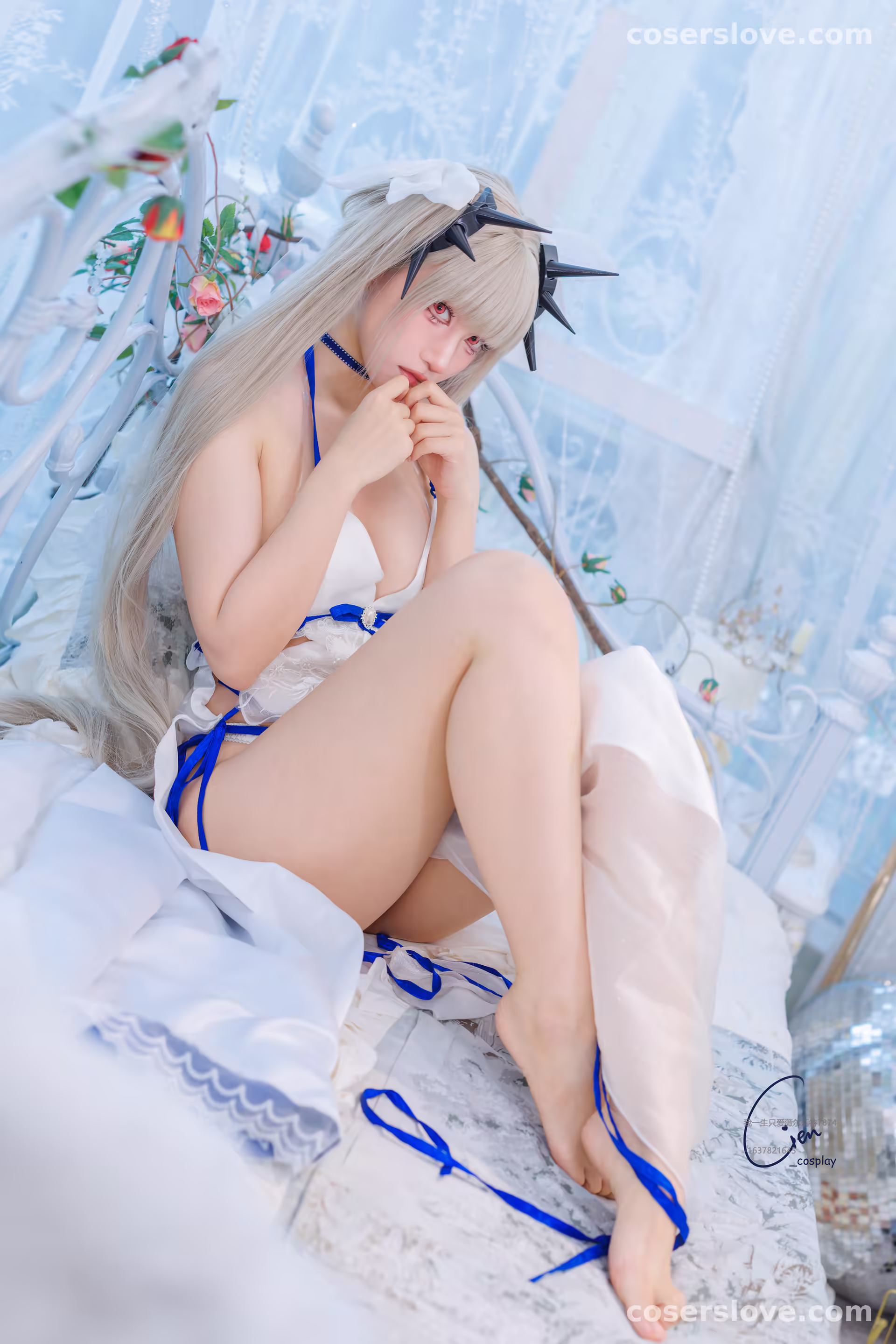 Photo 20