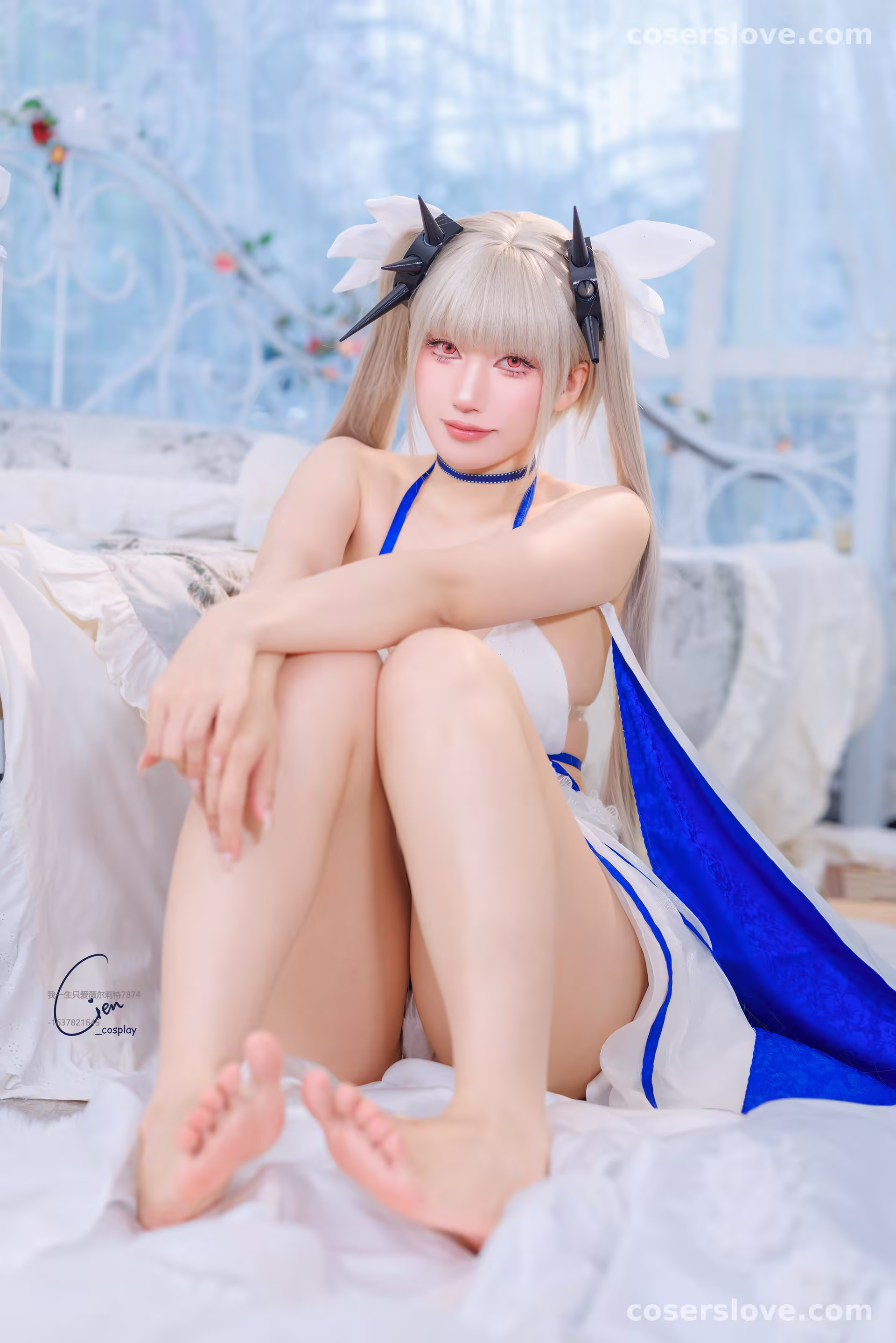 Photo 24
