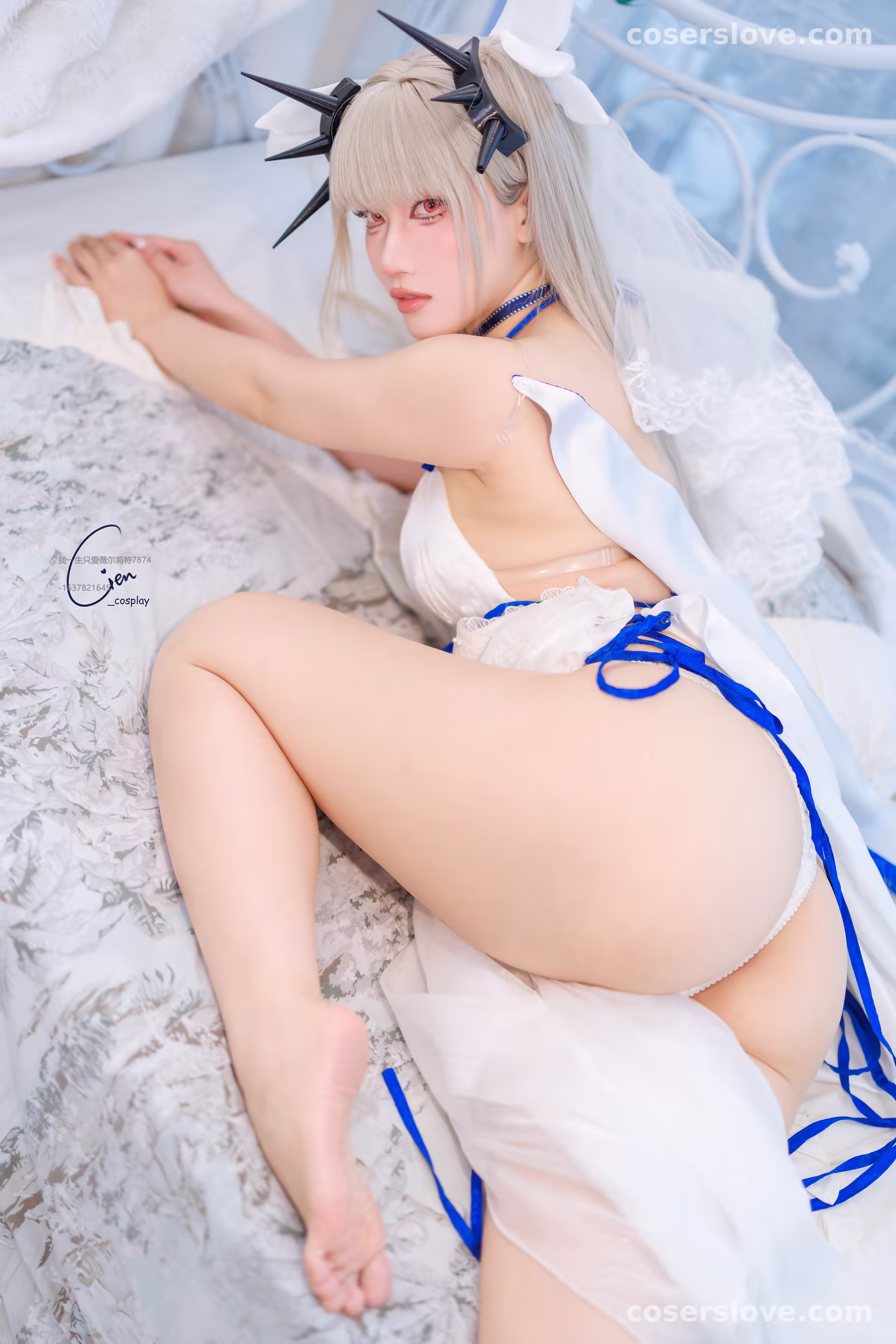 Photo 29