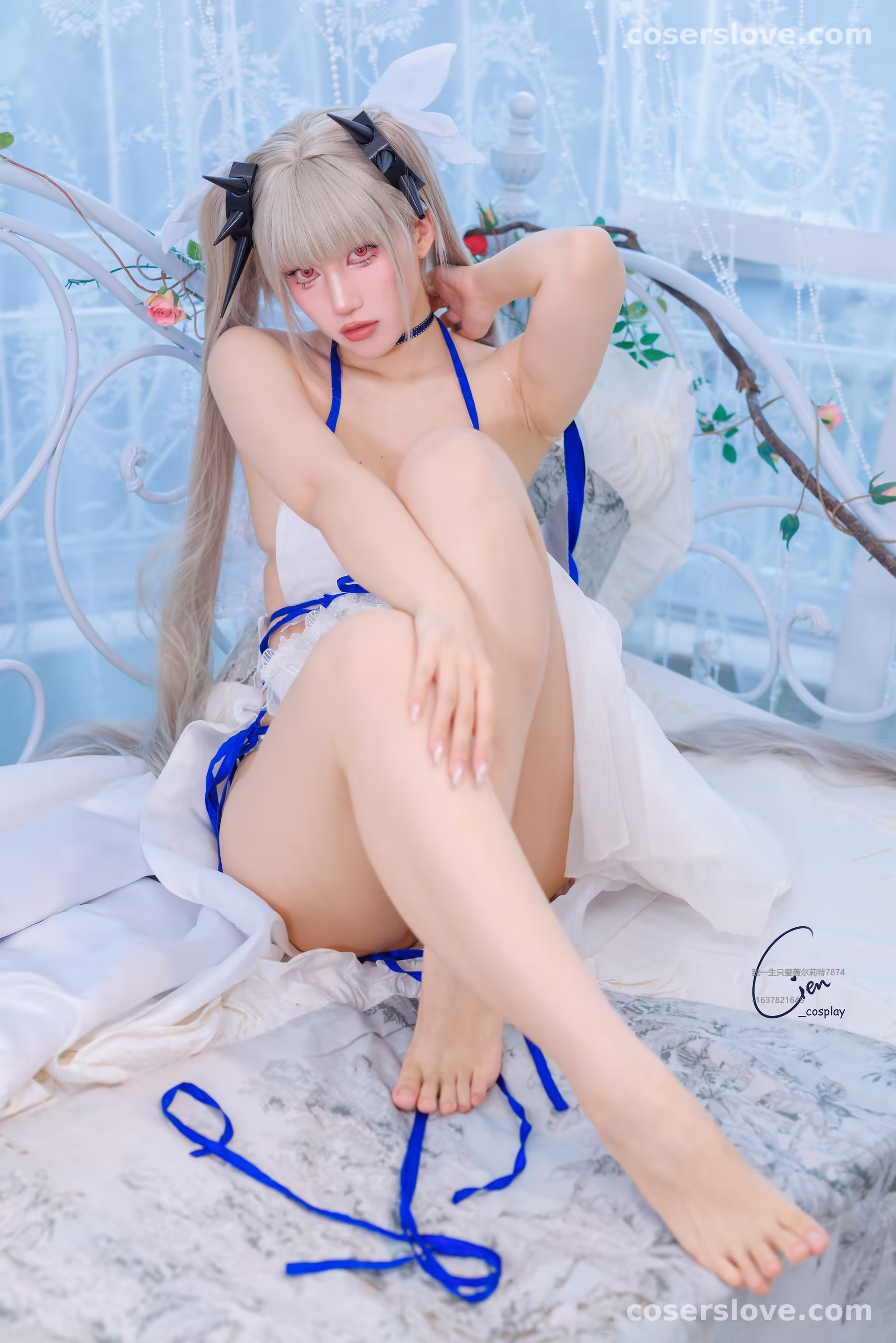 Photo 22